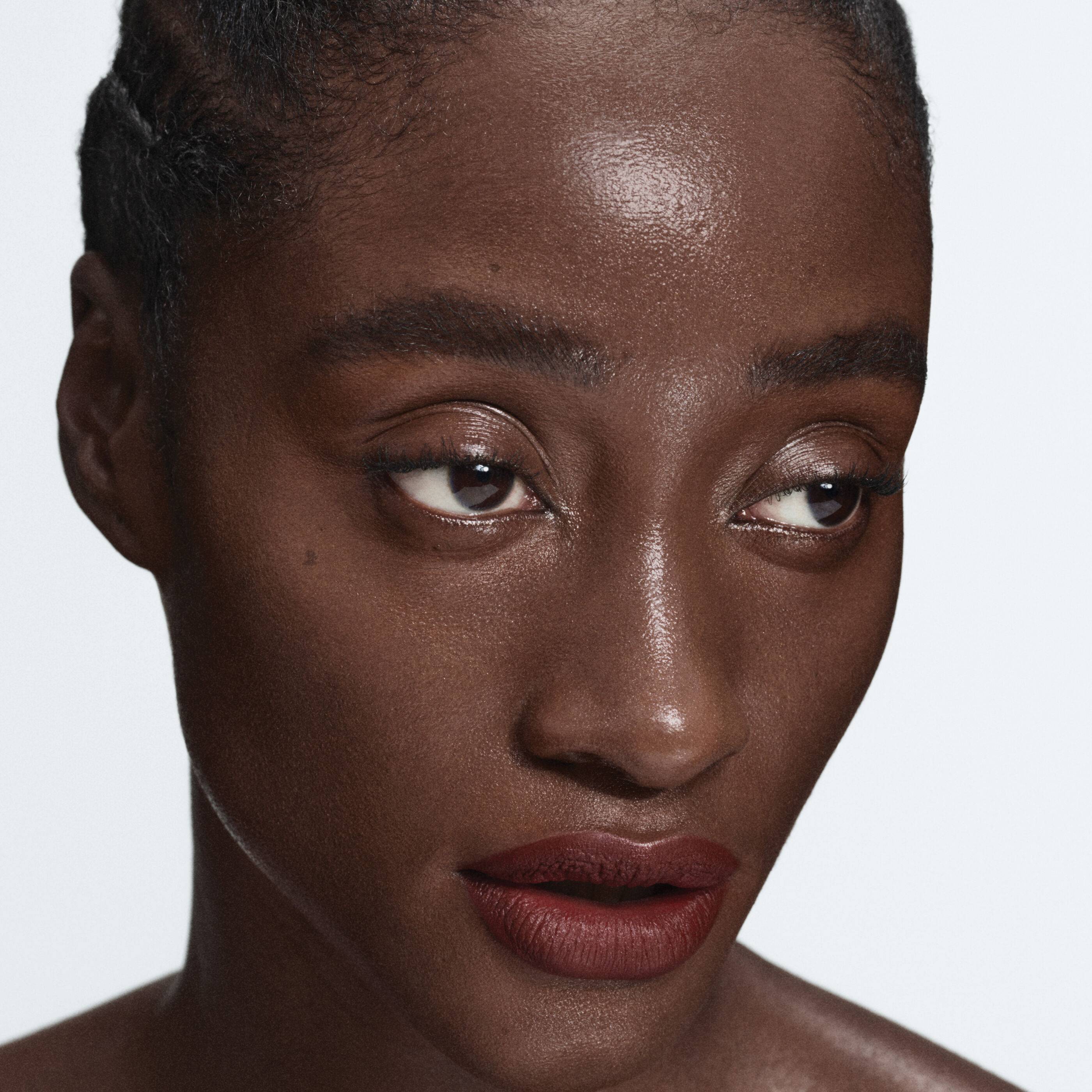 Rossetto Liquido Matte