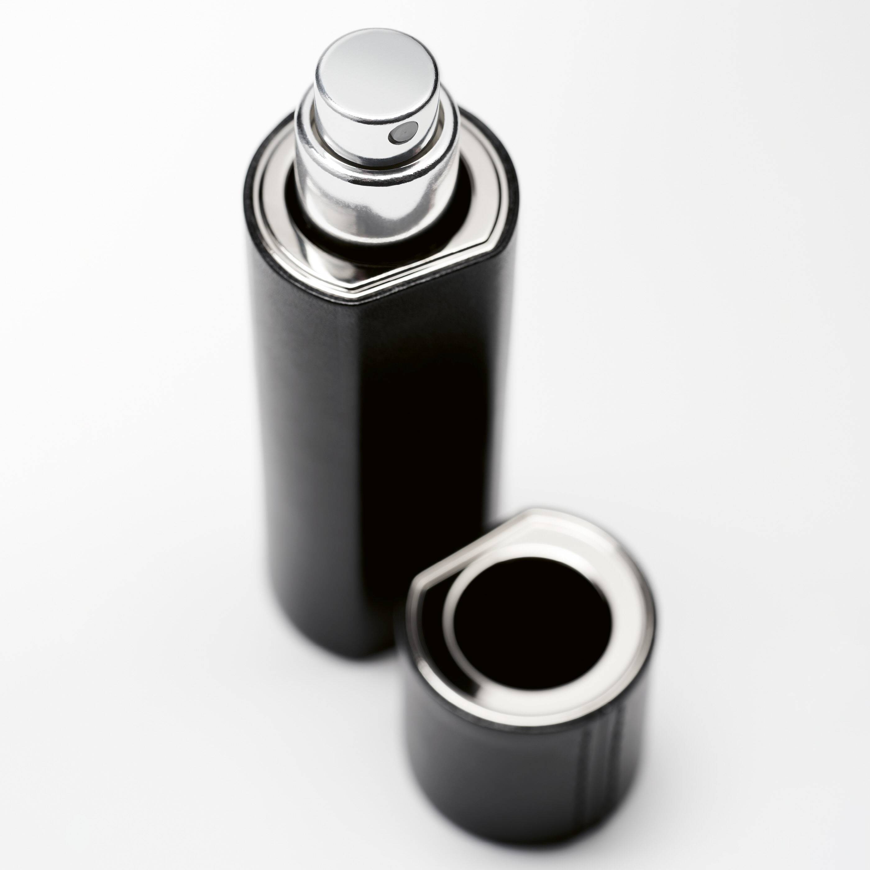 La Sélection BYREDO