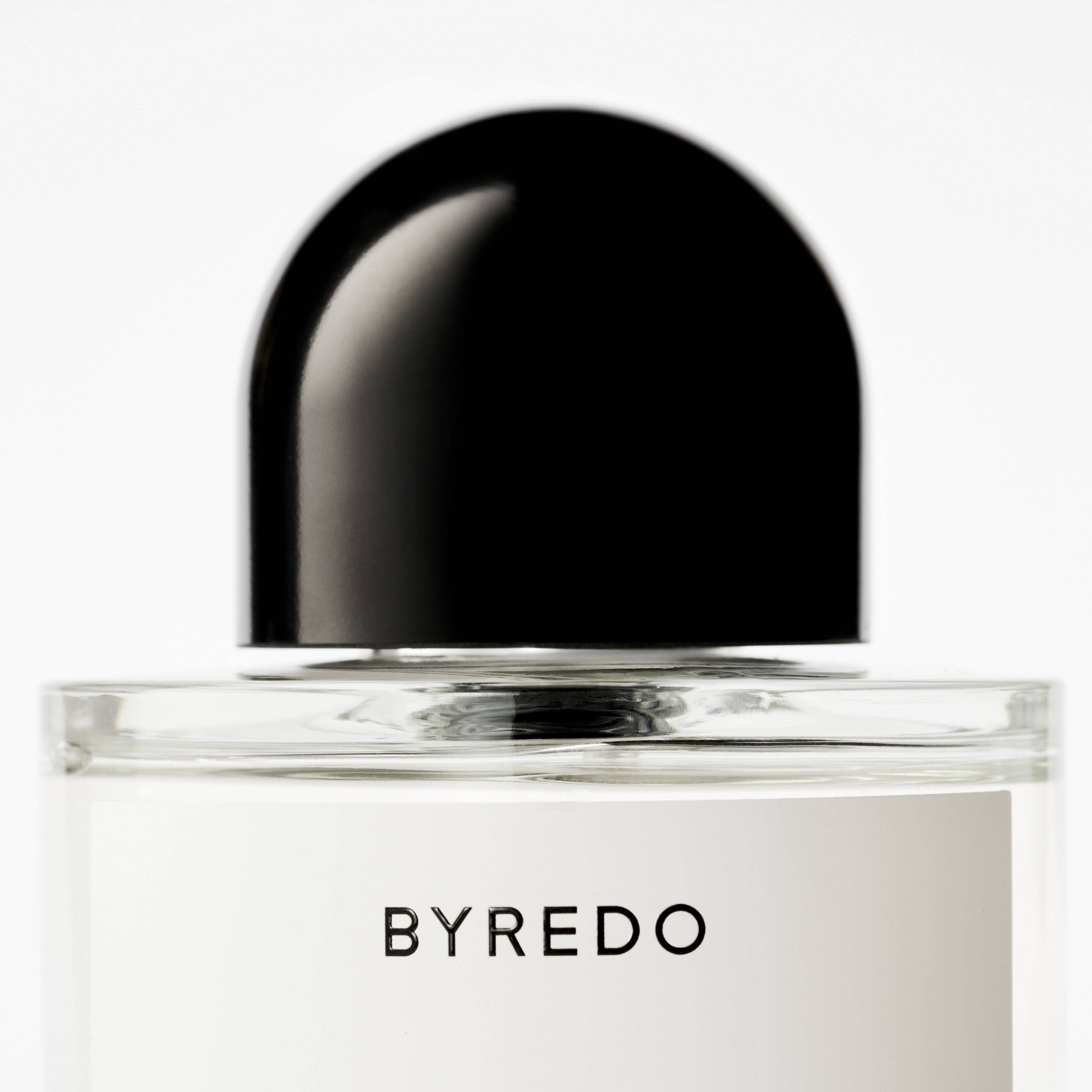 Gypsy Water
