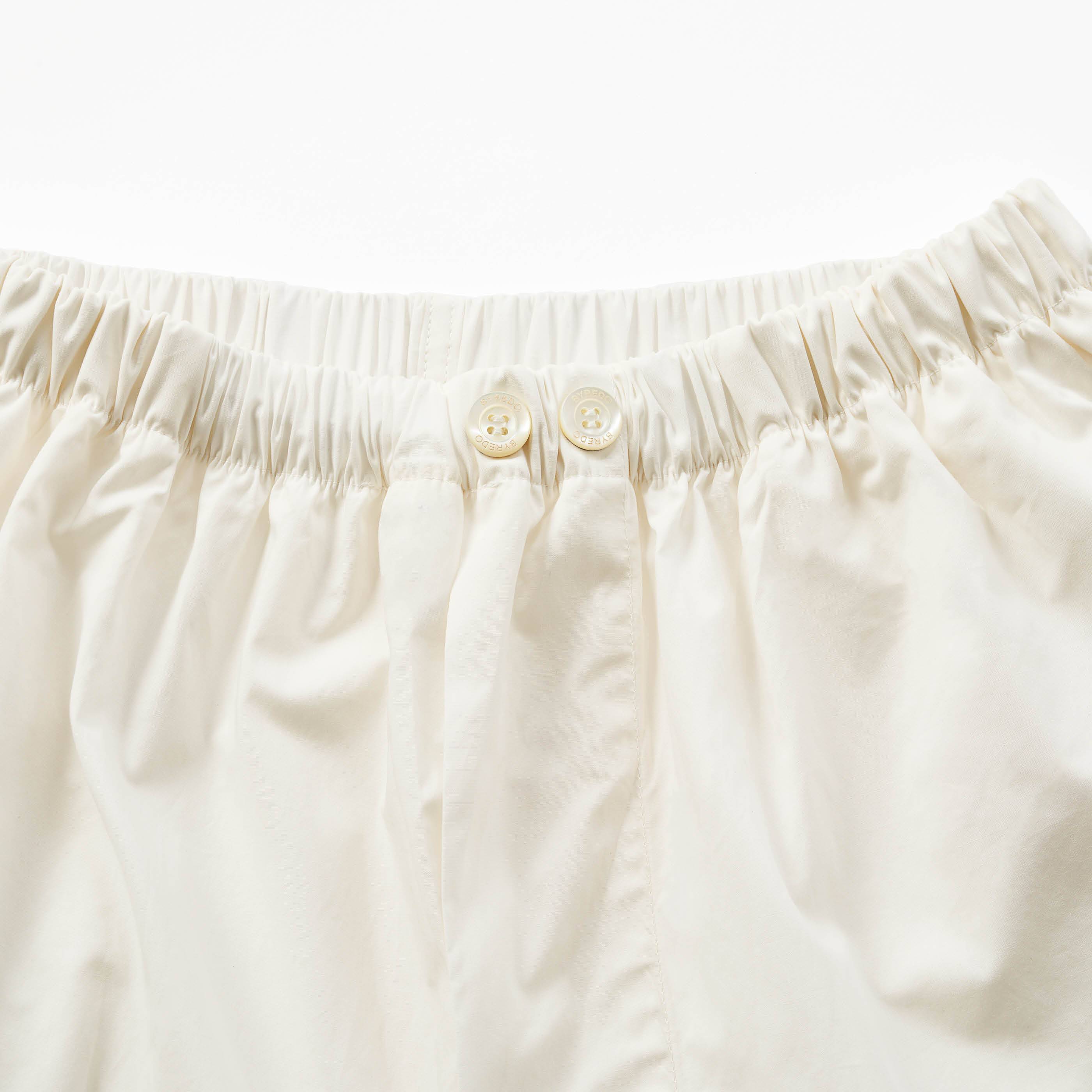 Blanche Pijama