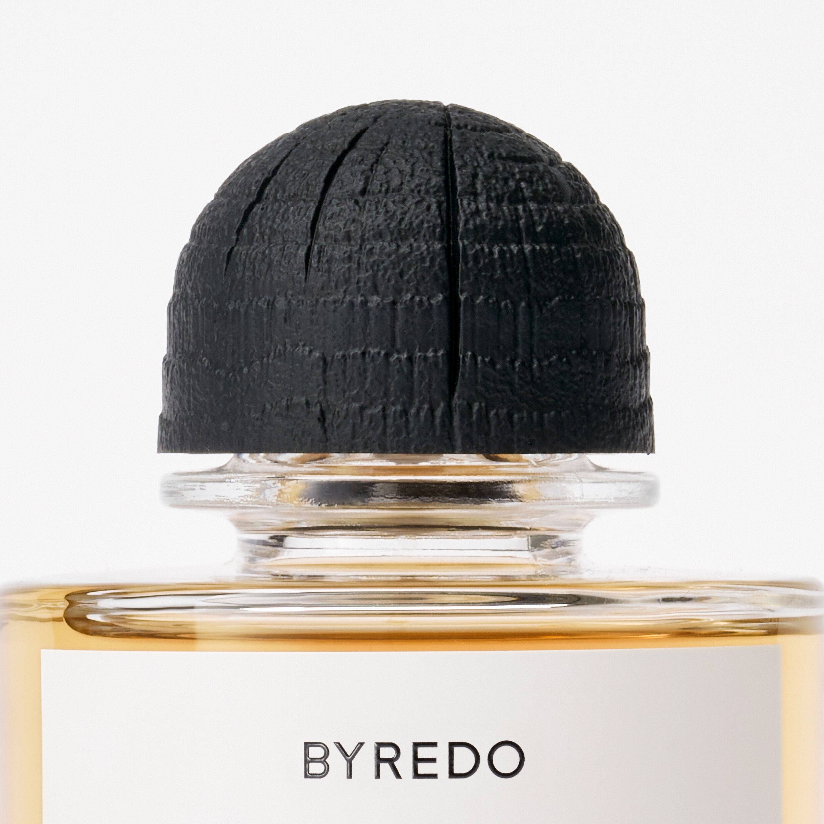 Absolu de Parfum Bal d'Afrique Absolu de Parfum 