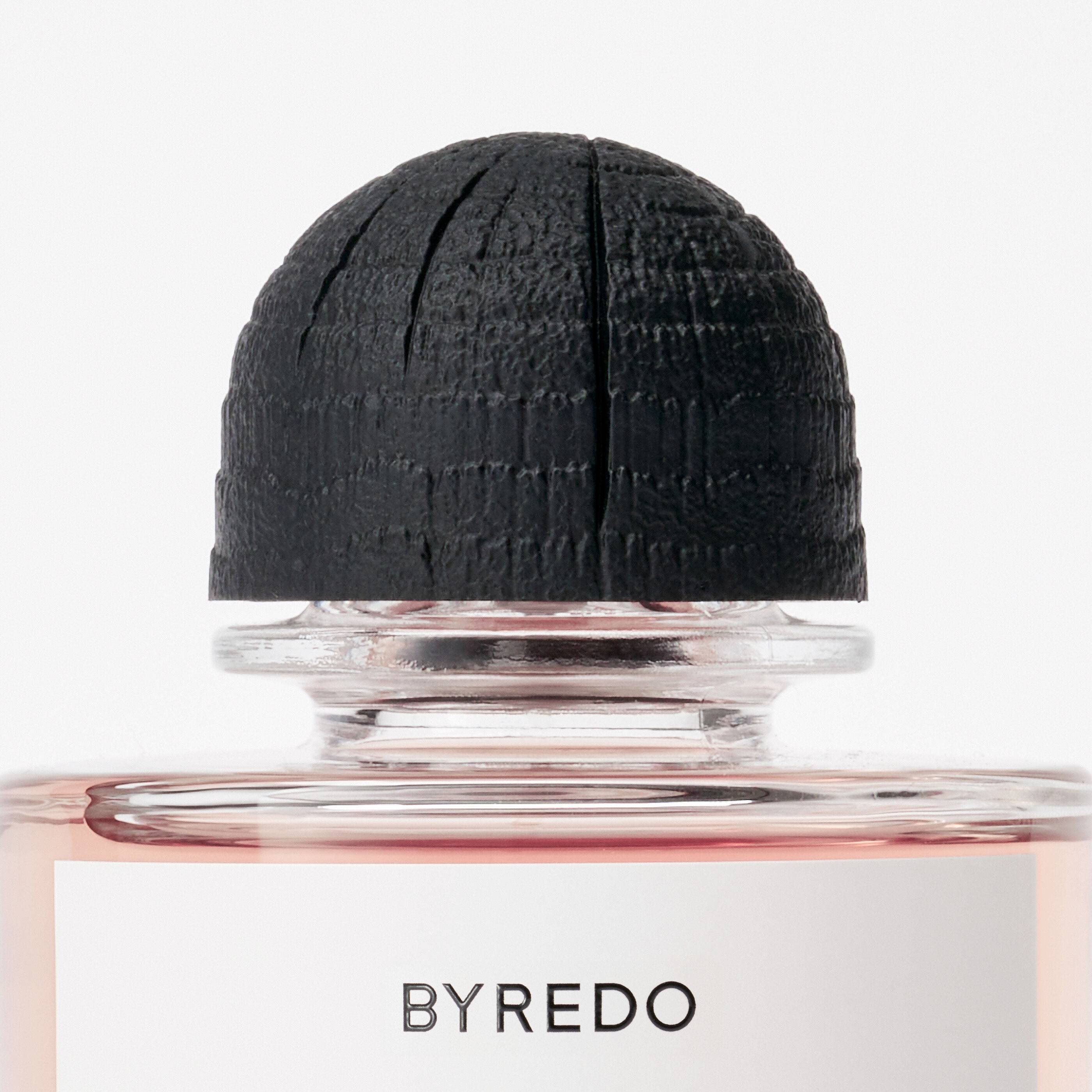 Absolu de Parfum Rose of No Man's Land Absolu de Parfum 