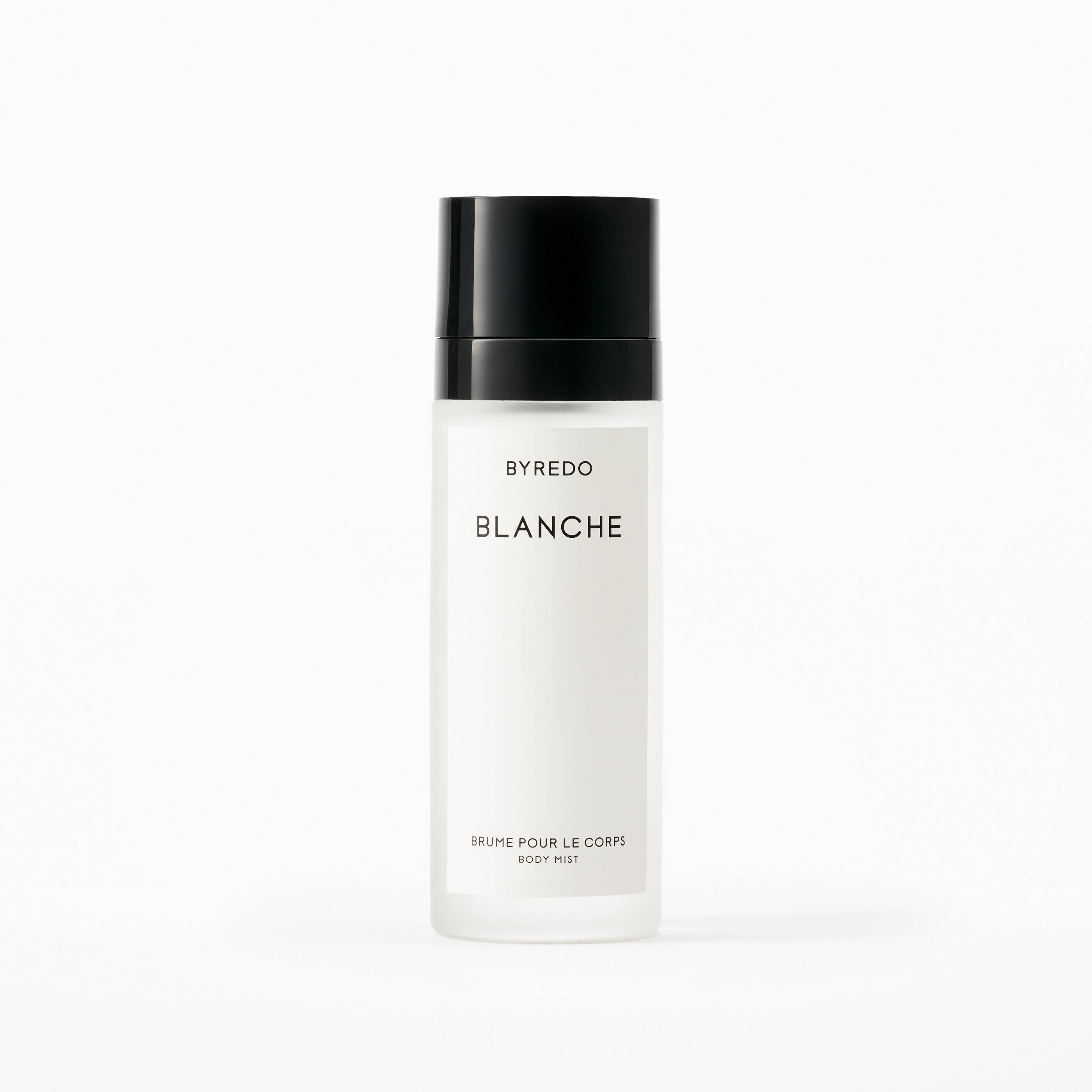 Blanche