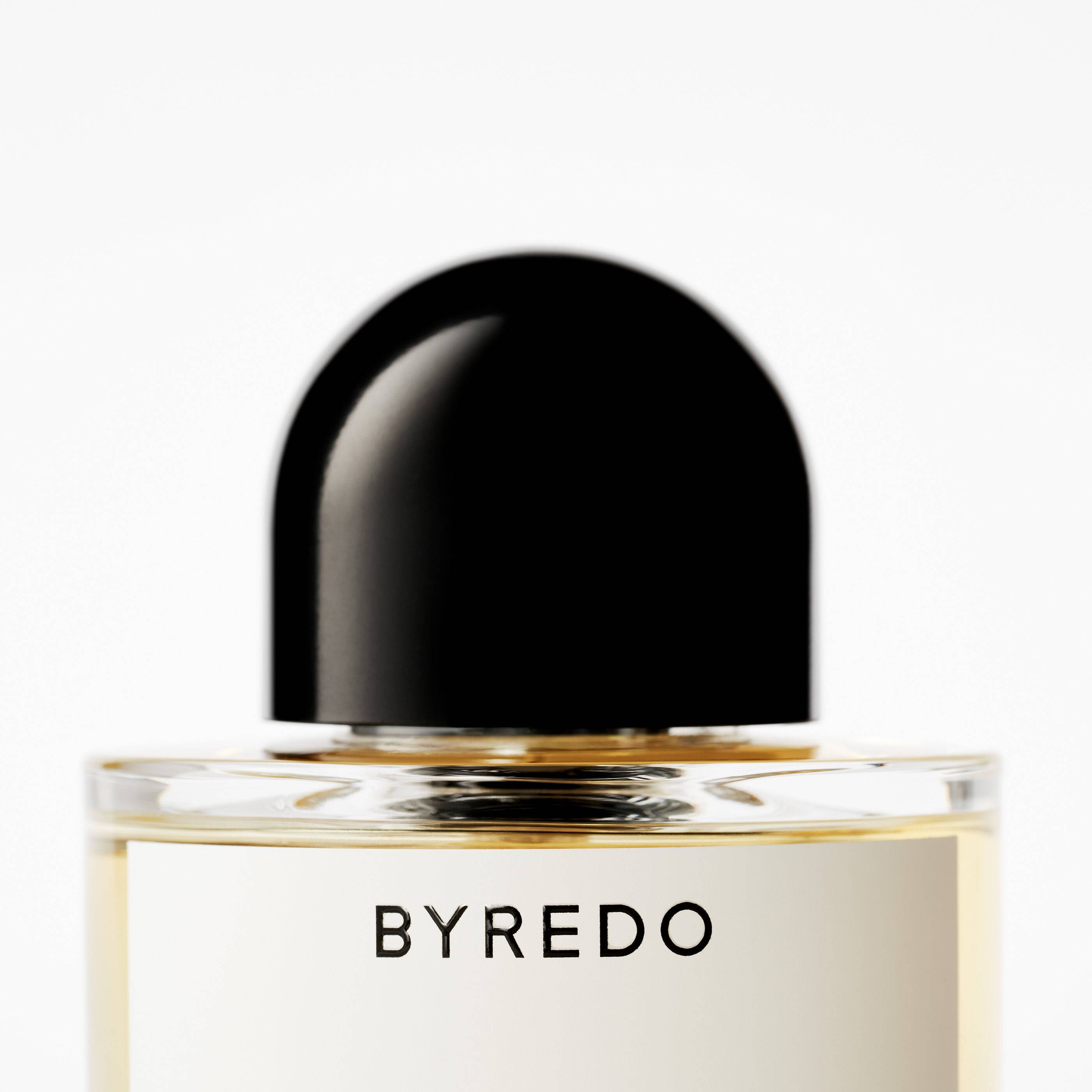Oud Immortel   
