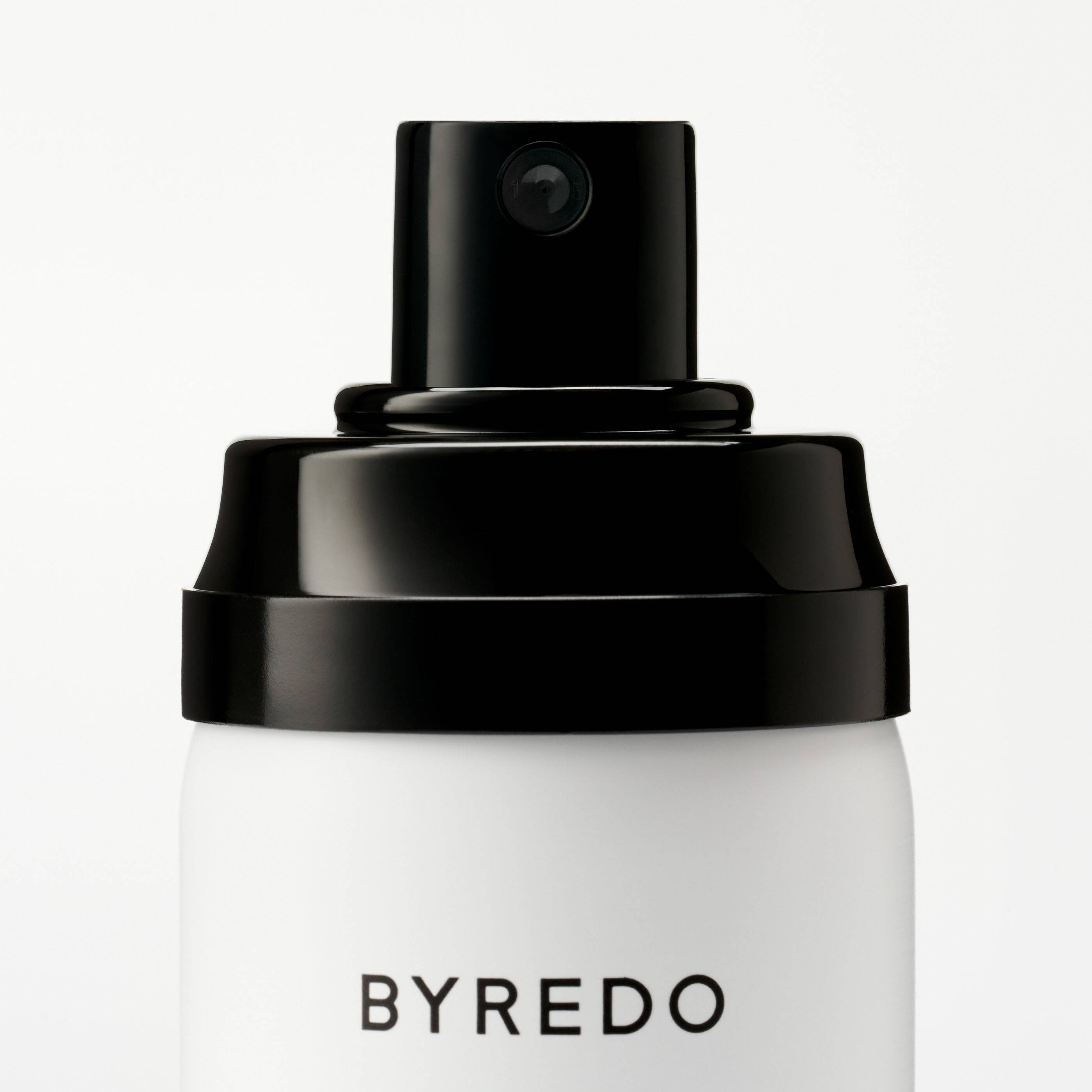 Hair perfume Rose Of No Man's Land 