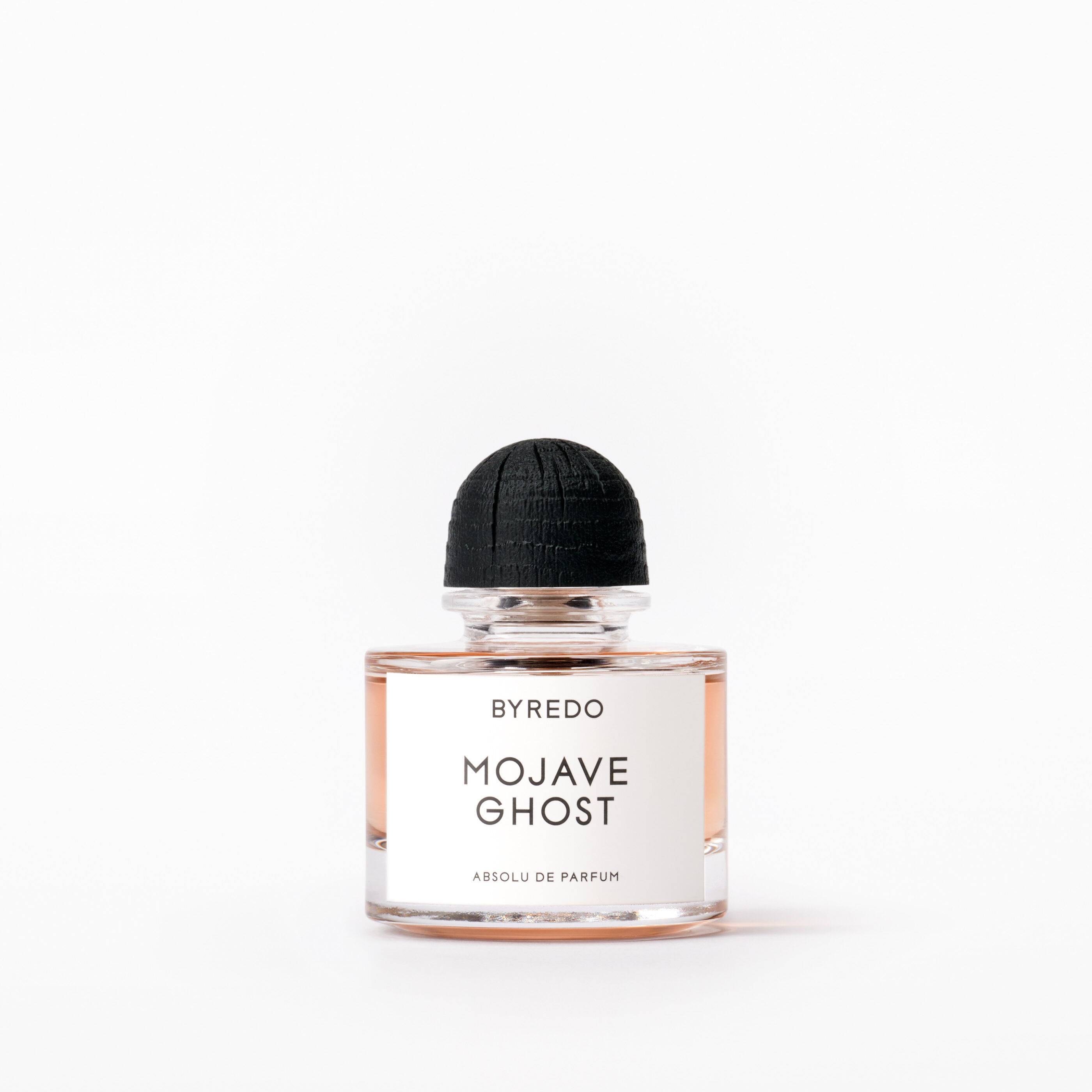 Absolu de Parfum Mojave Ghost Absolu de Parfum