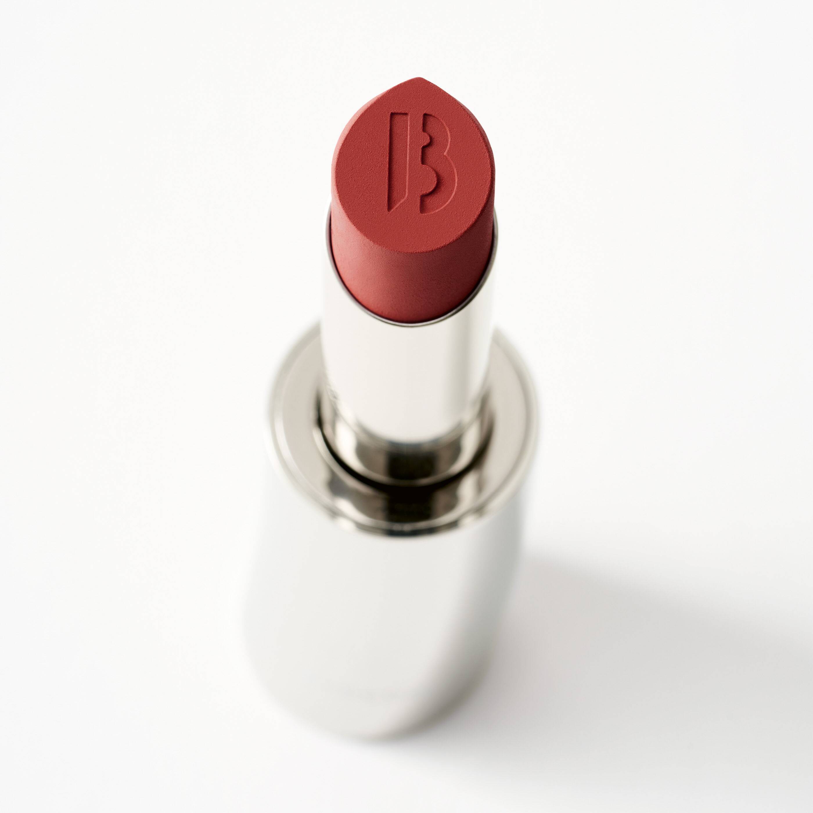 Rossetto Matte