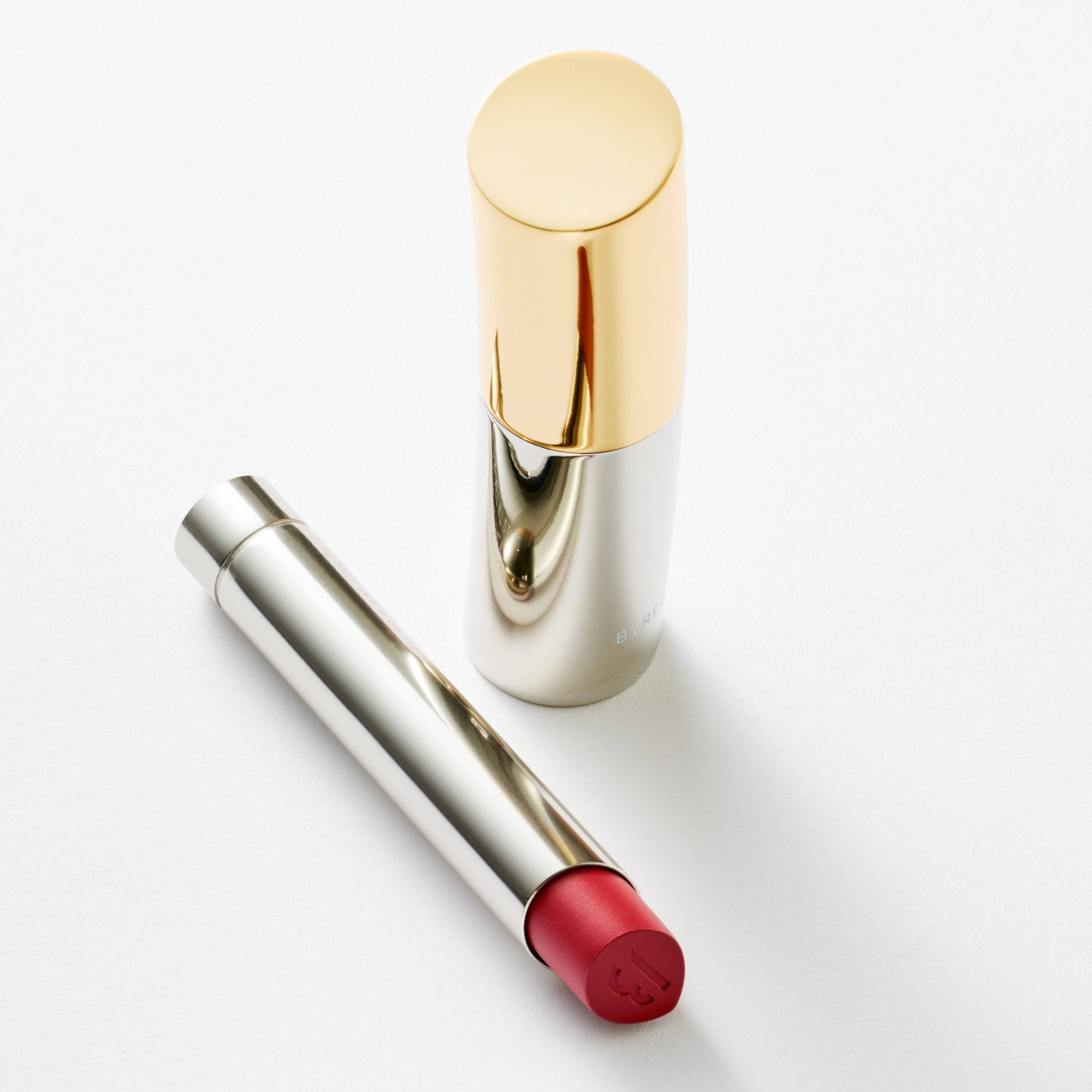 Rossetto Satinato