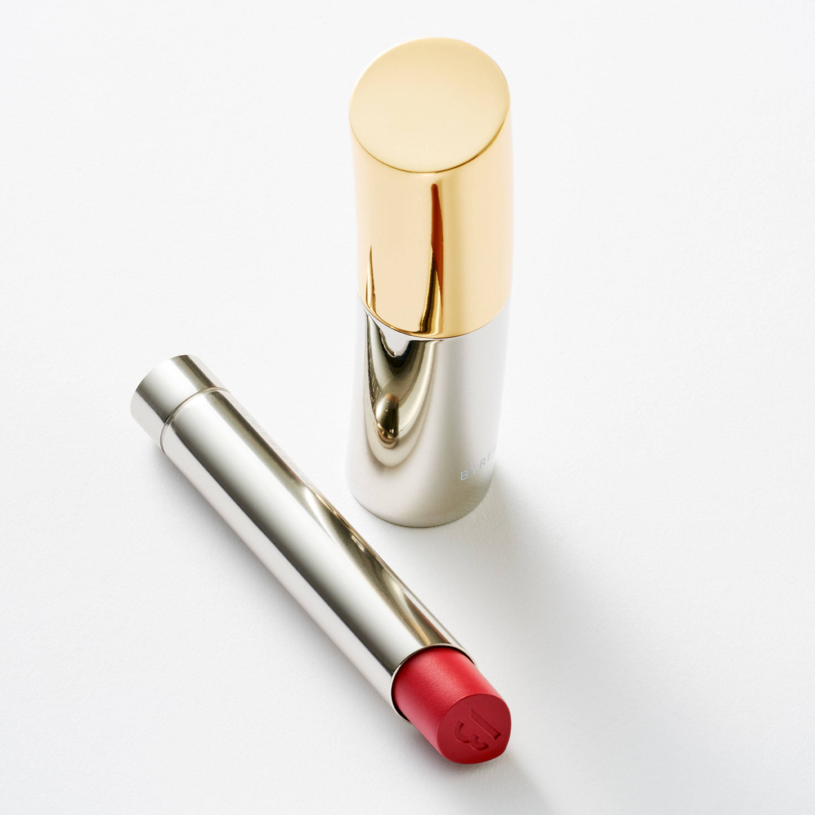 Rossetto Satinato