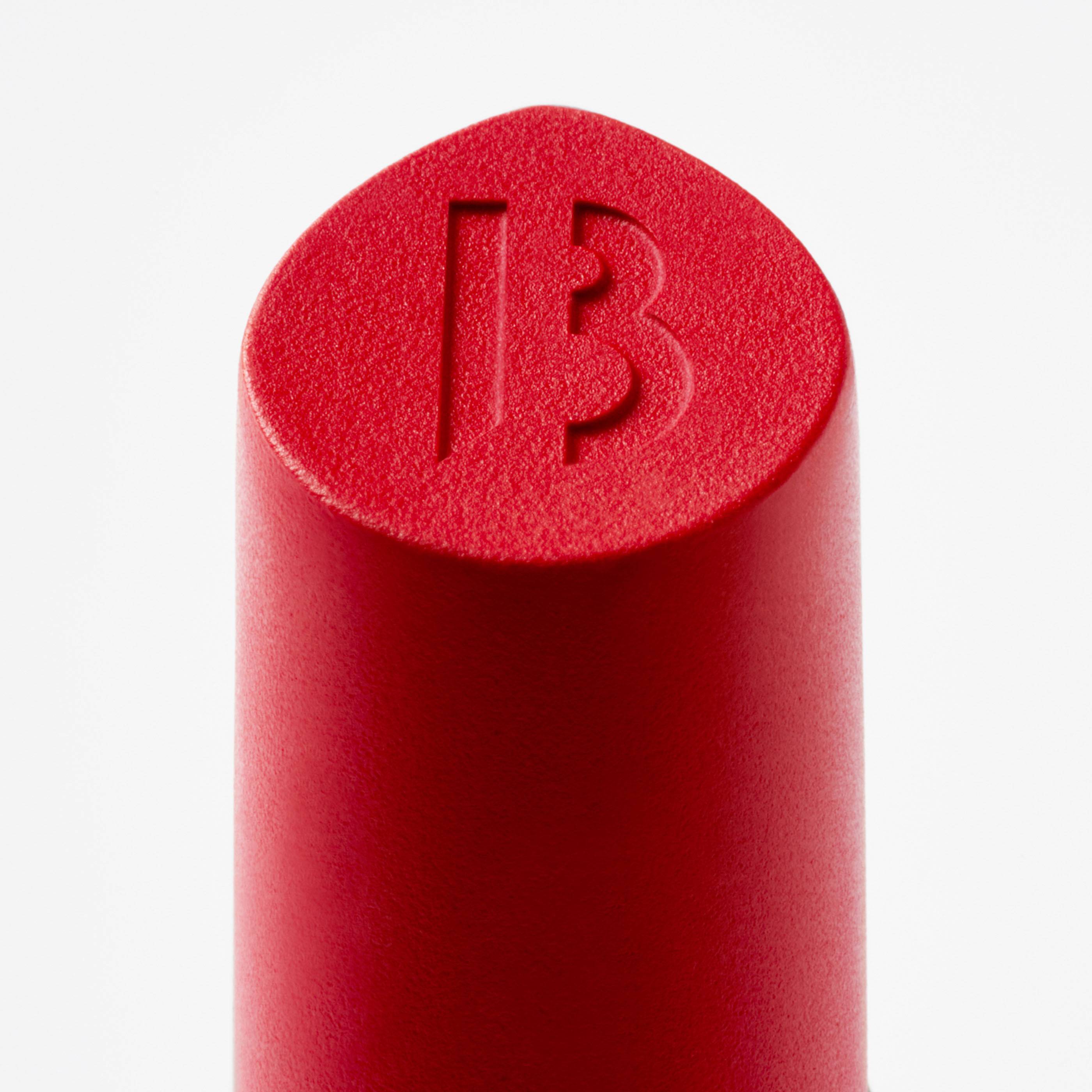 Rossetto Satinato