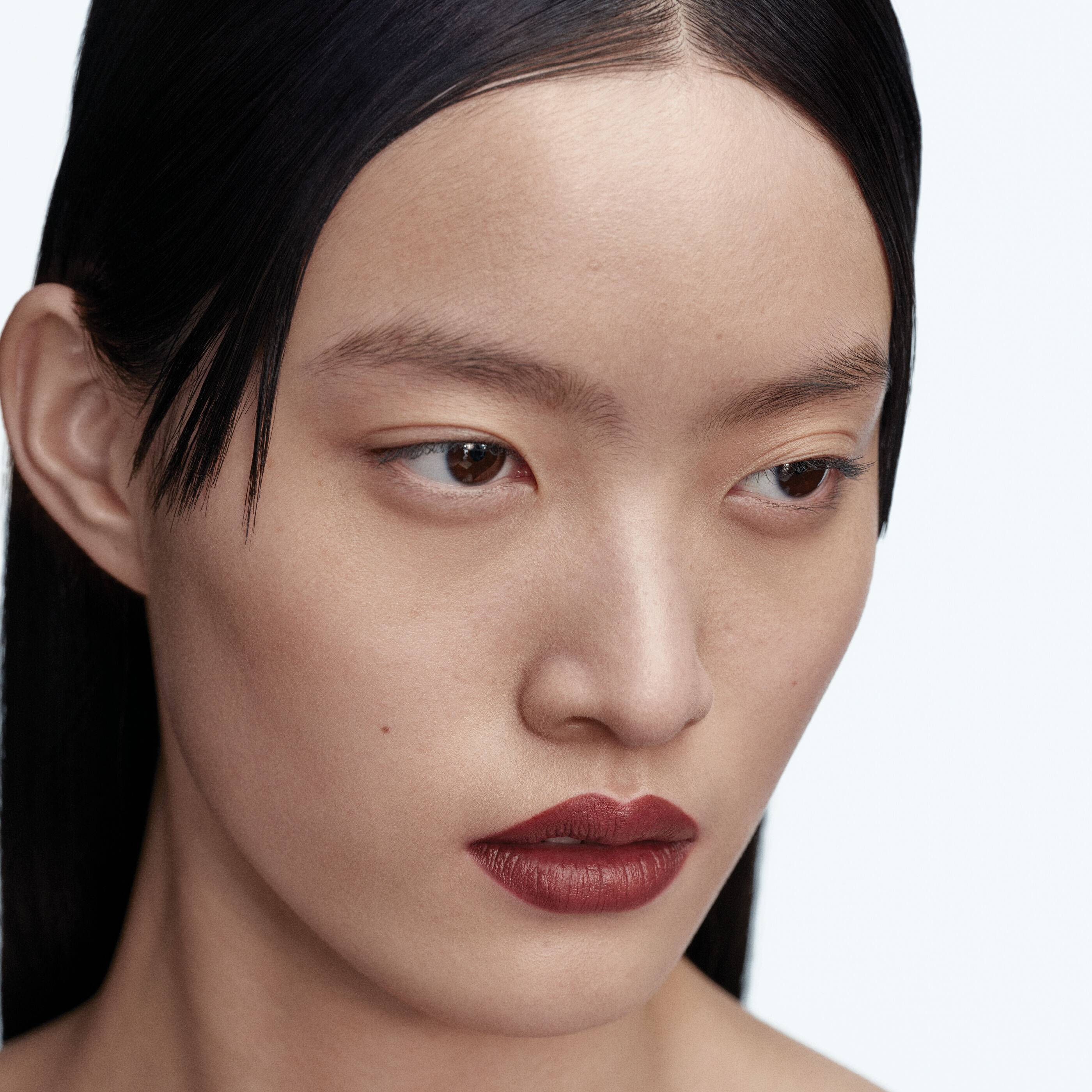 Rossetto Matte