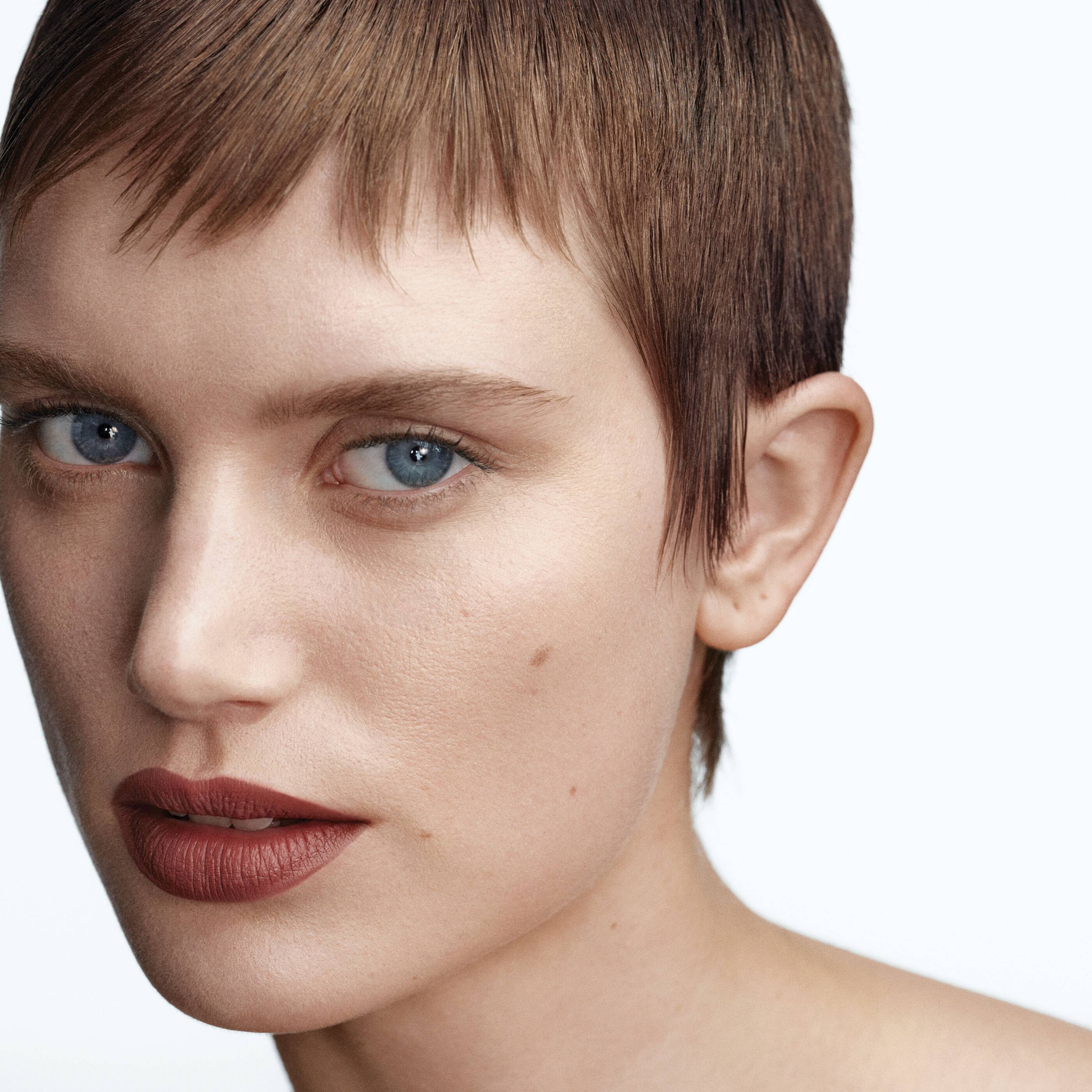 Rossetto Matte