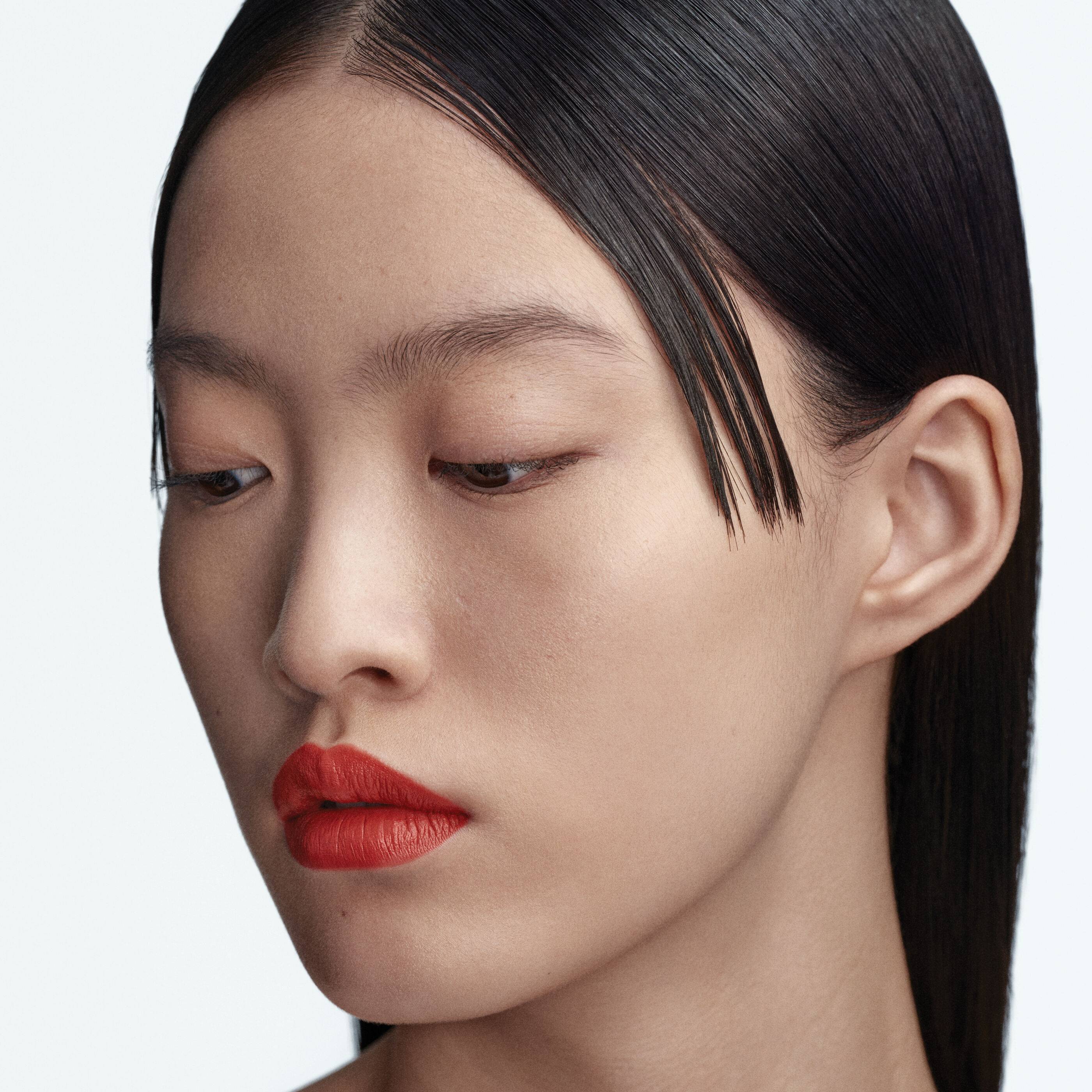 Rossetto Matte