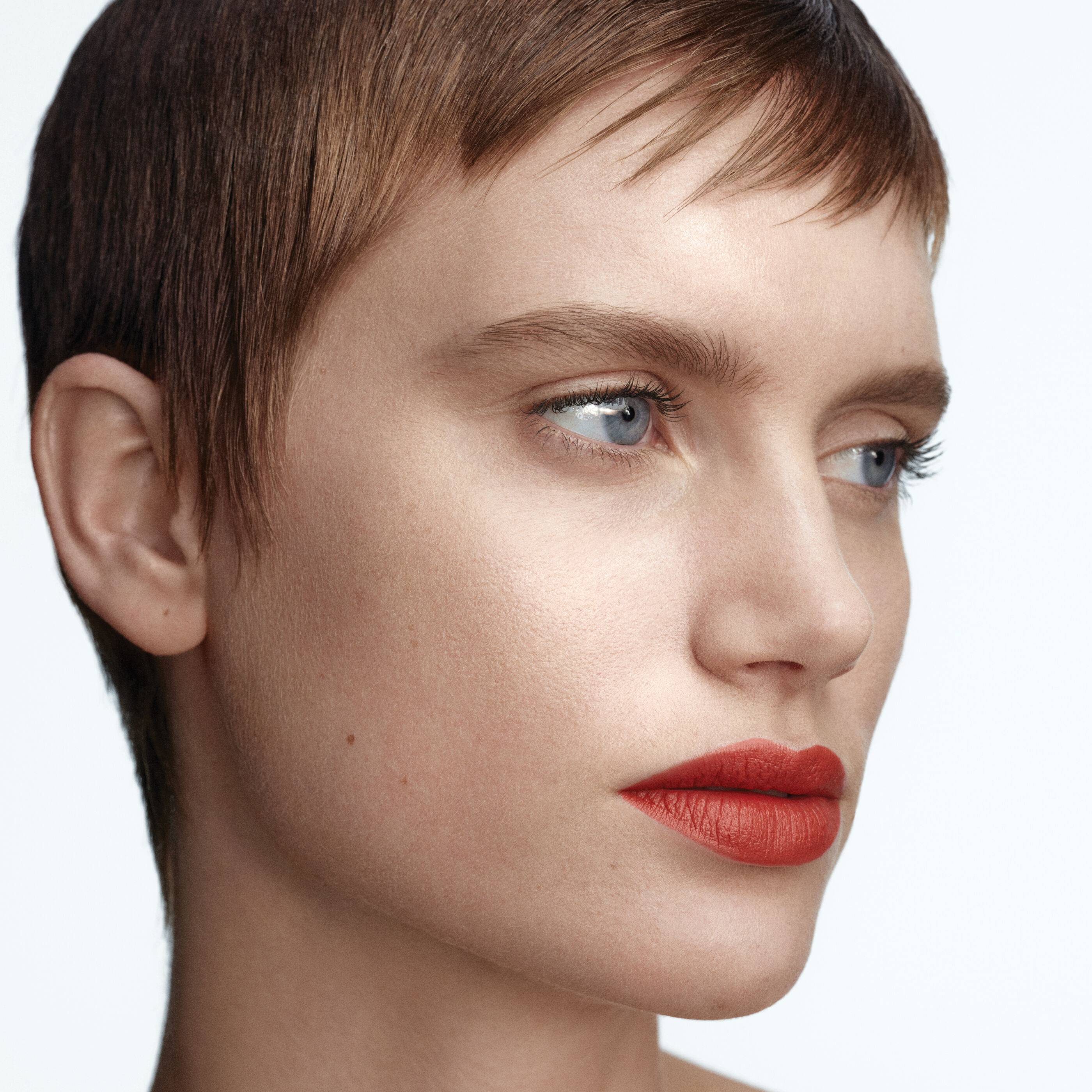 Rossetto Matte