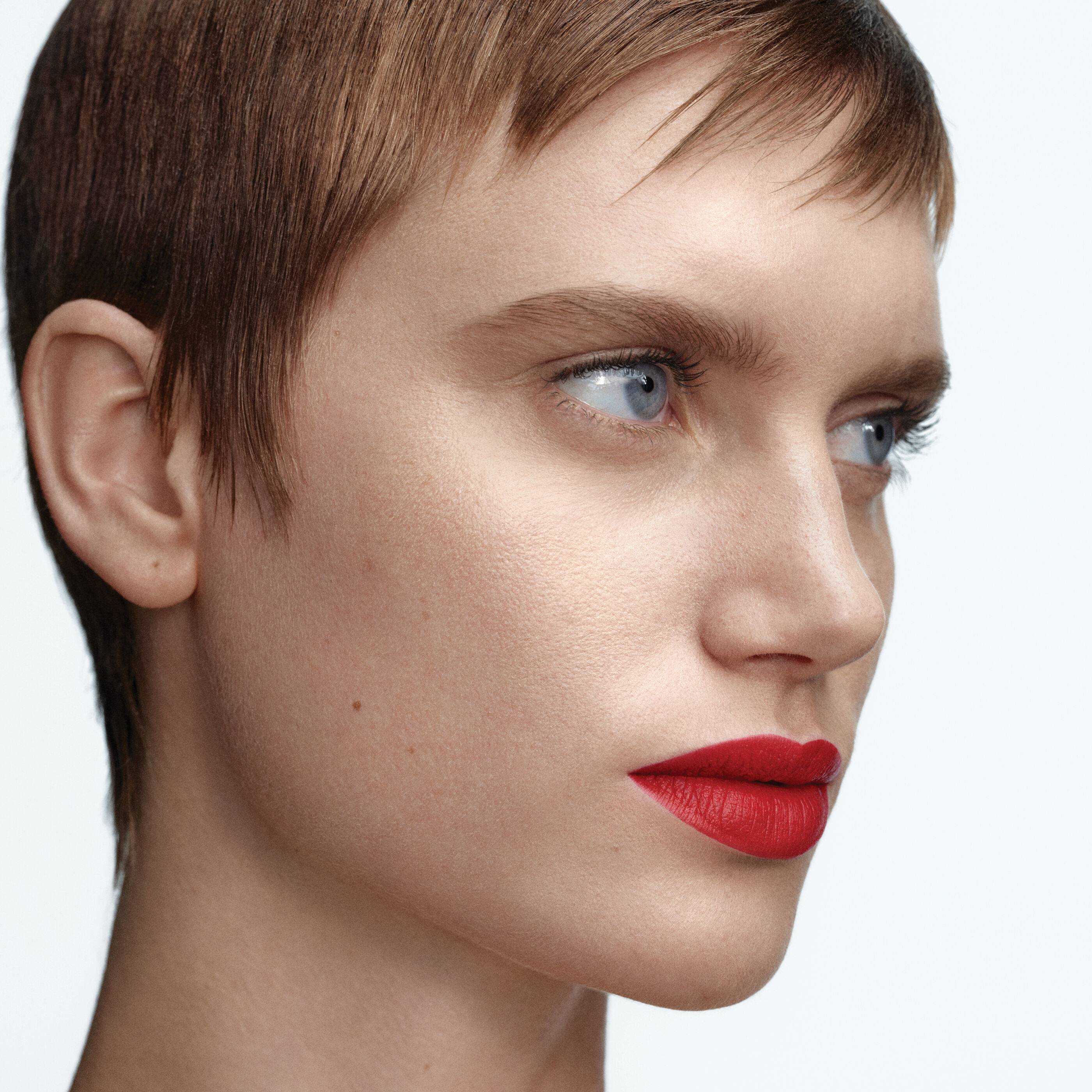 Rossetto Matte