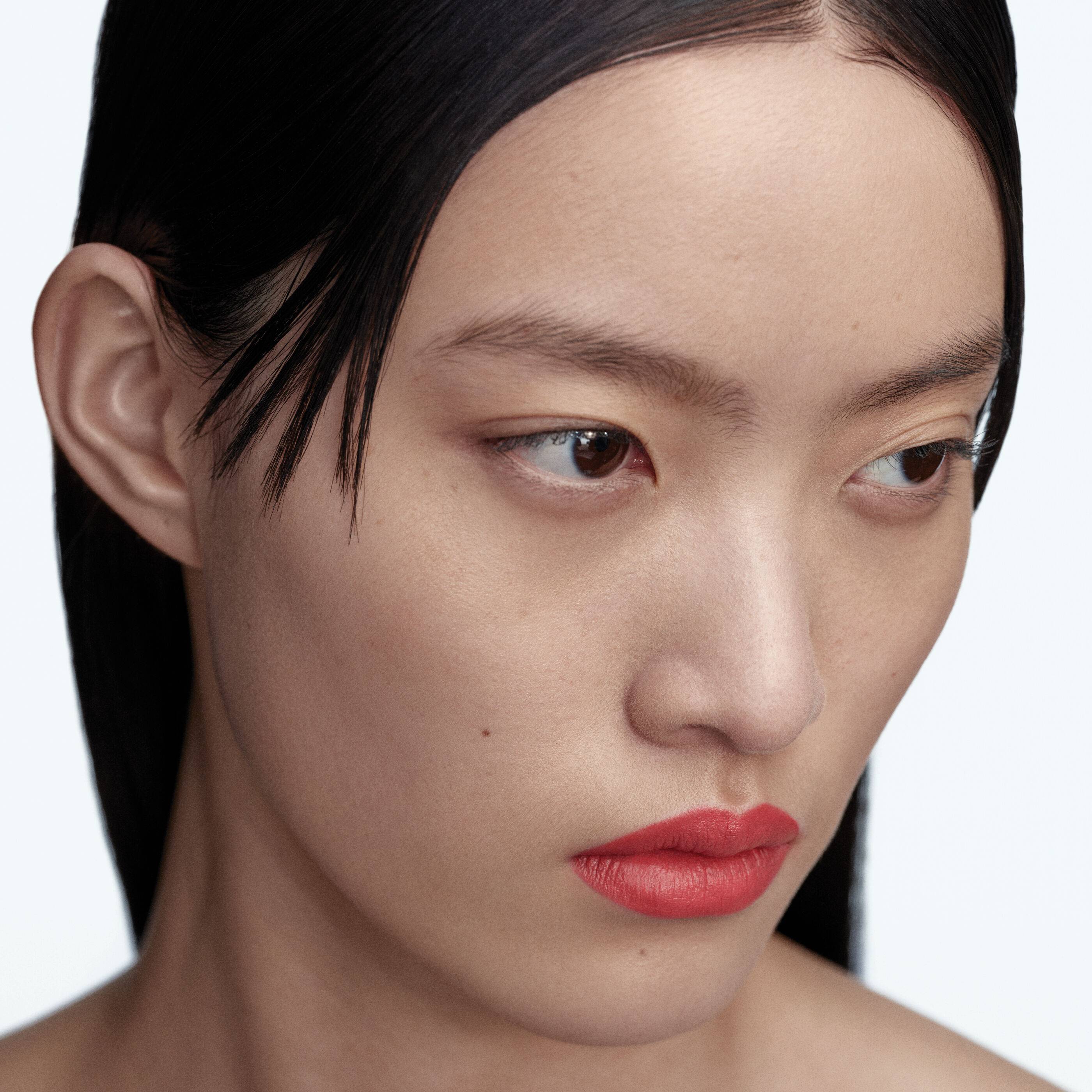 Rossetto Matte