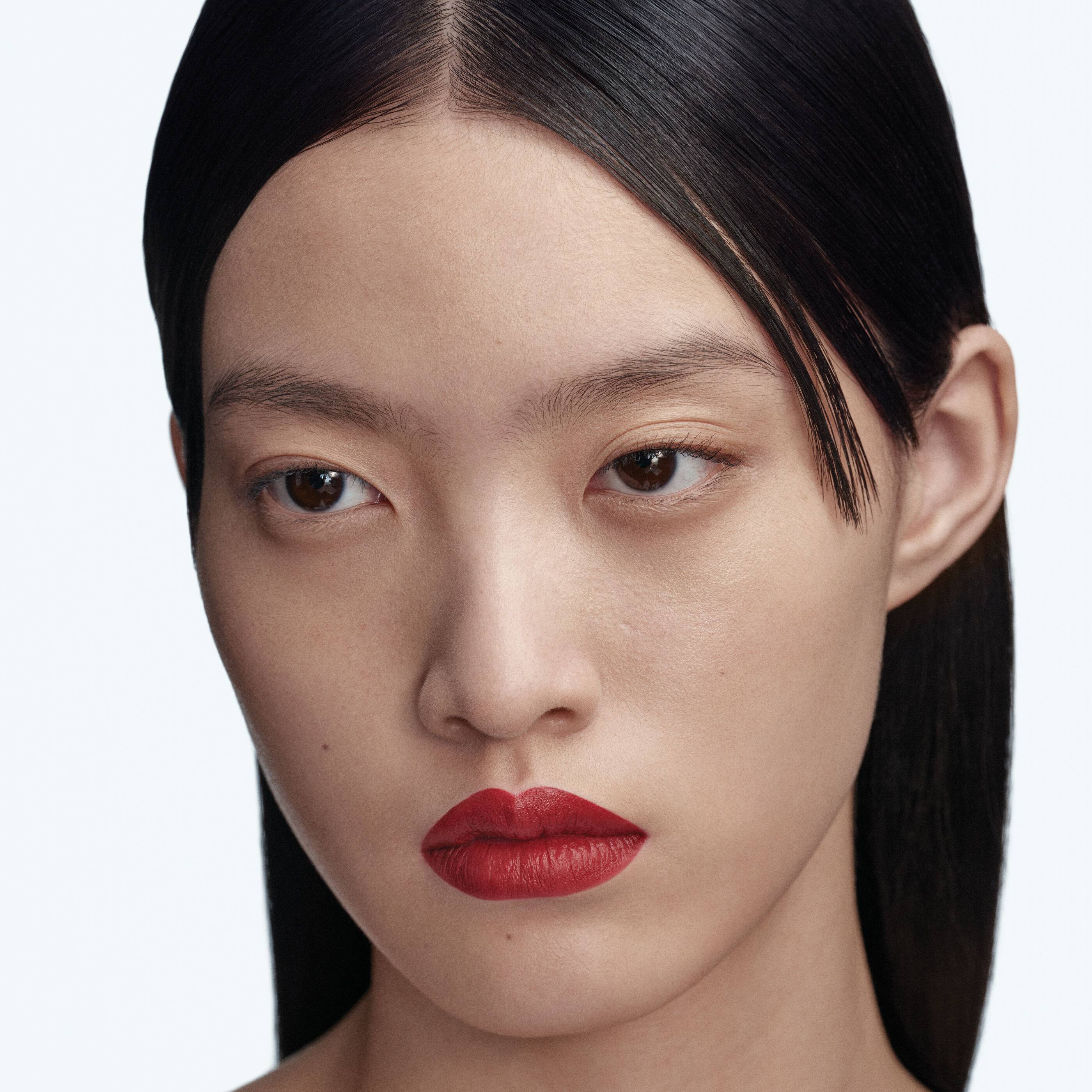 Rossetto Matte