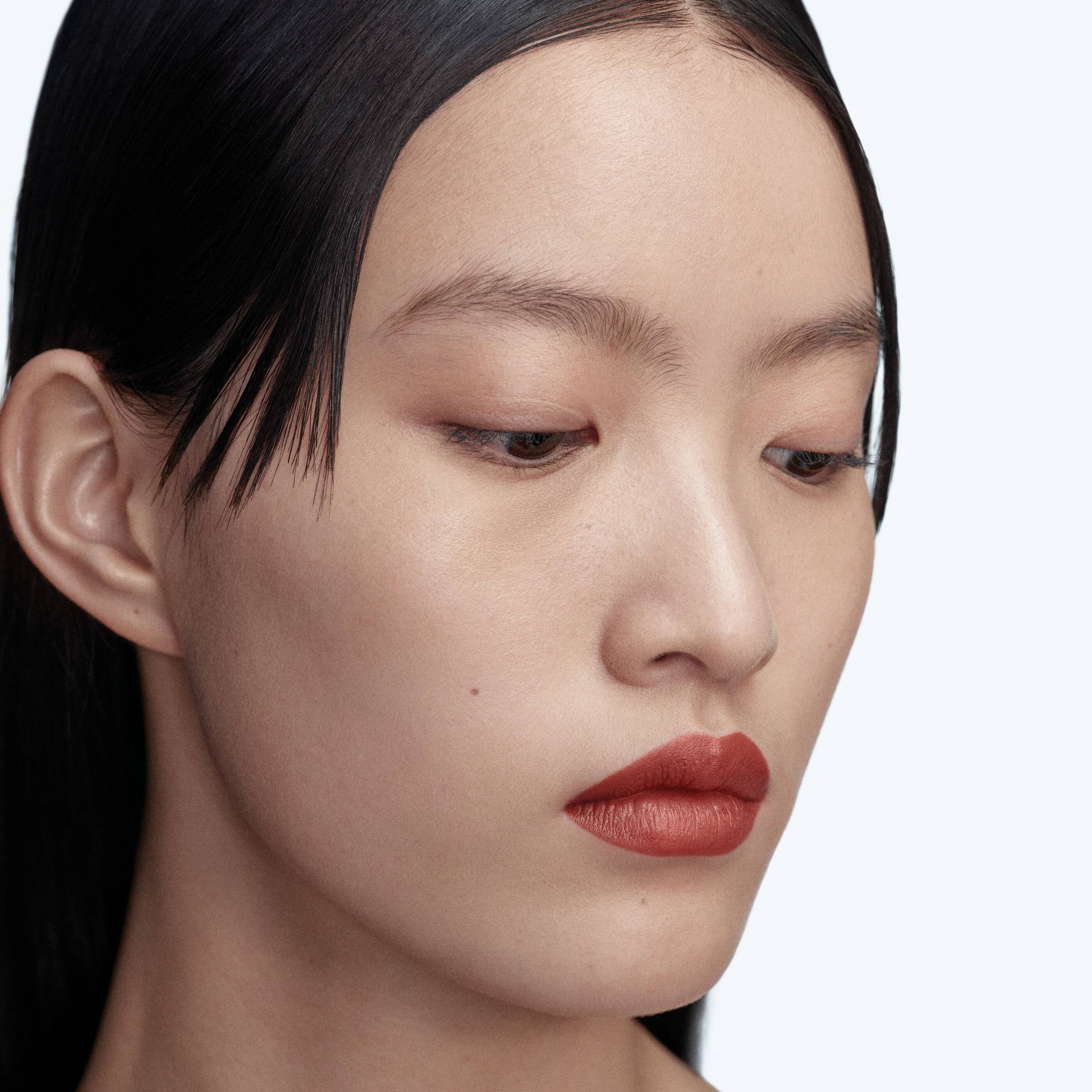 Rossetto Matte