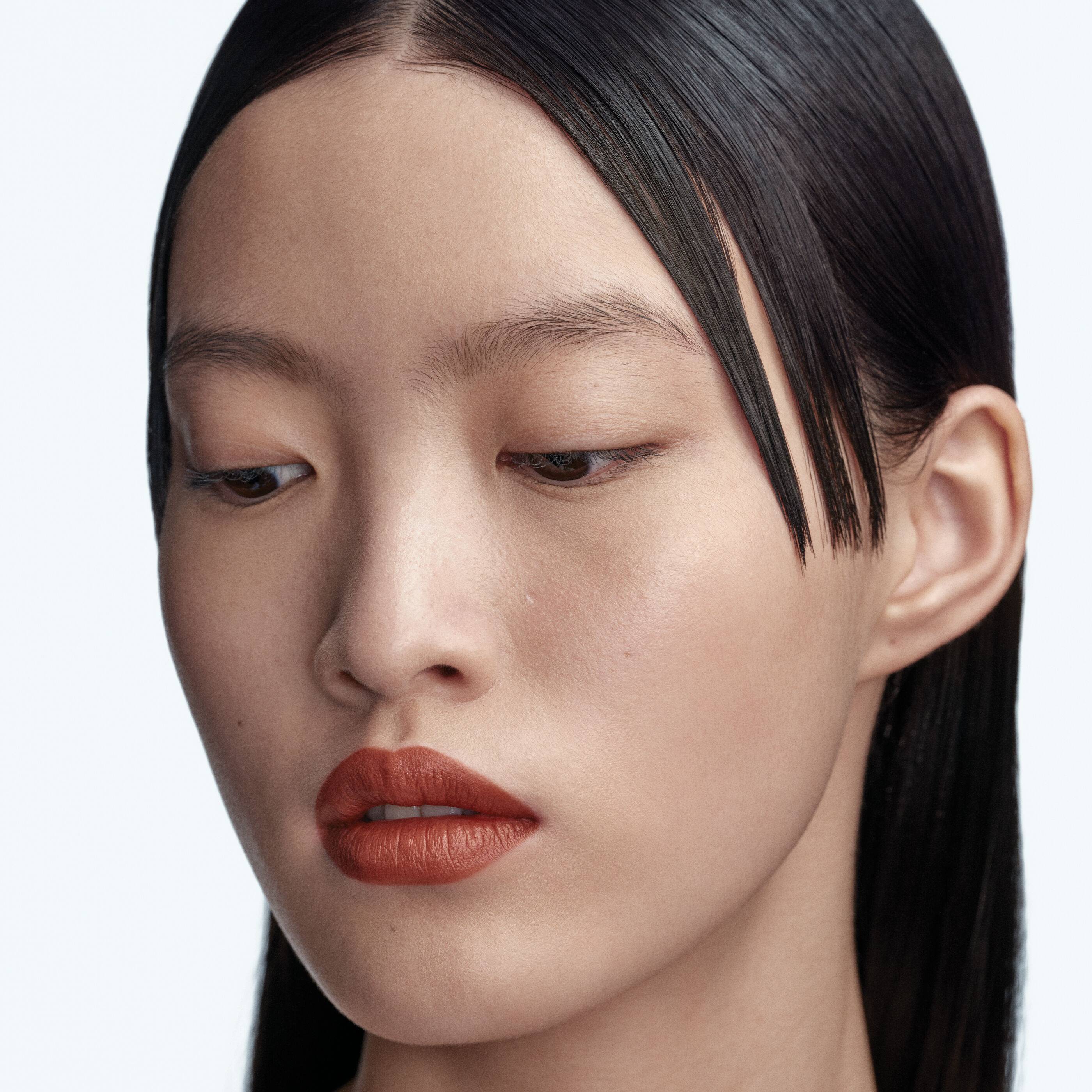 Rossetto Matte Ricarica