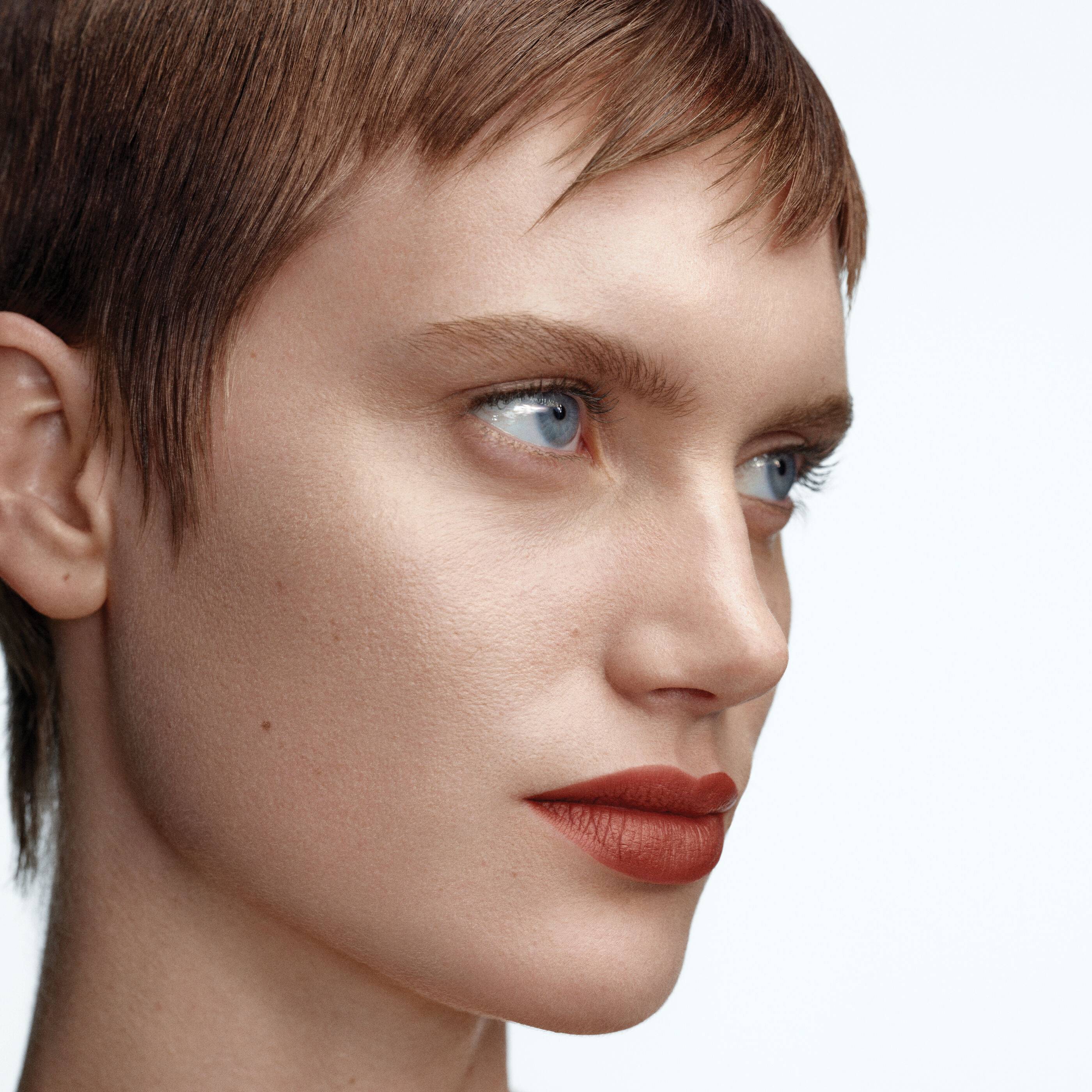 Rossetto Matte