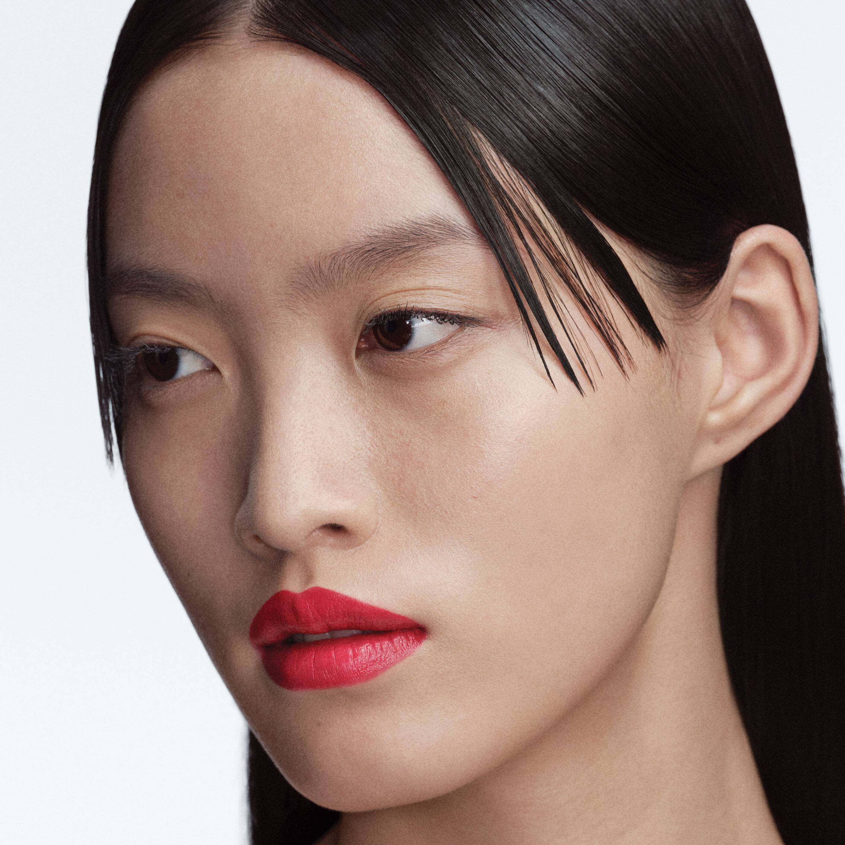 Rossetto Satinato