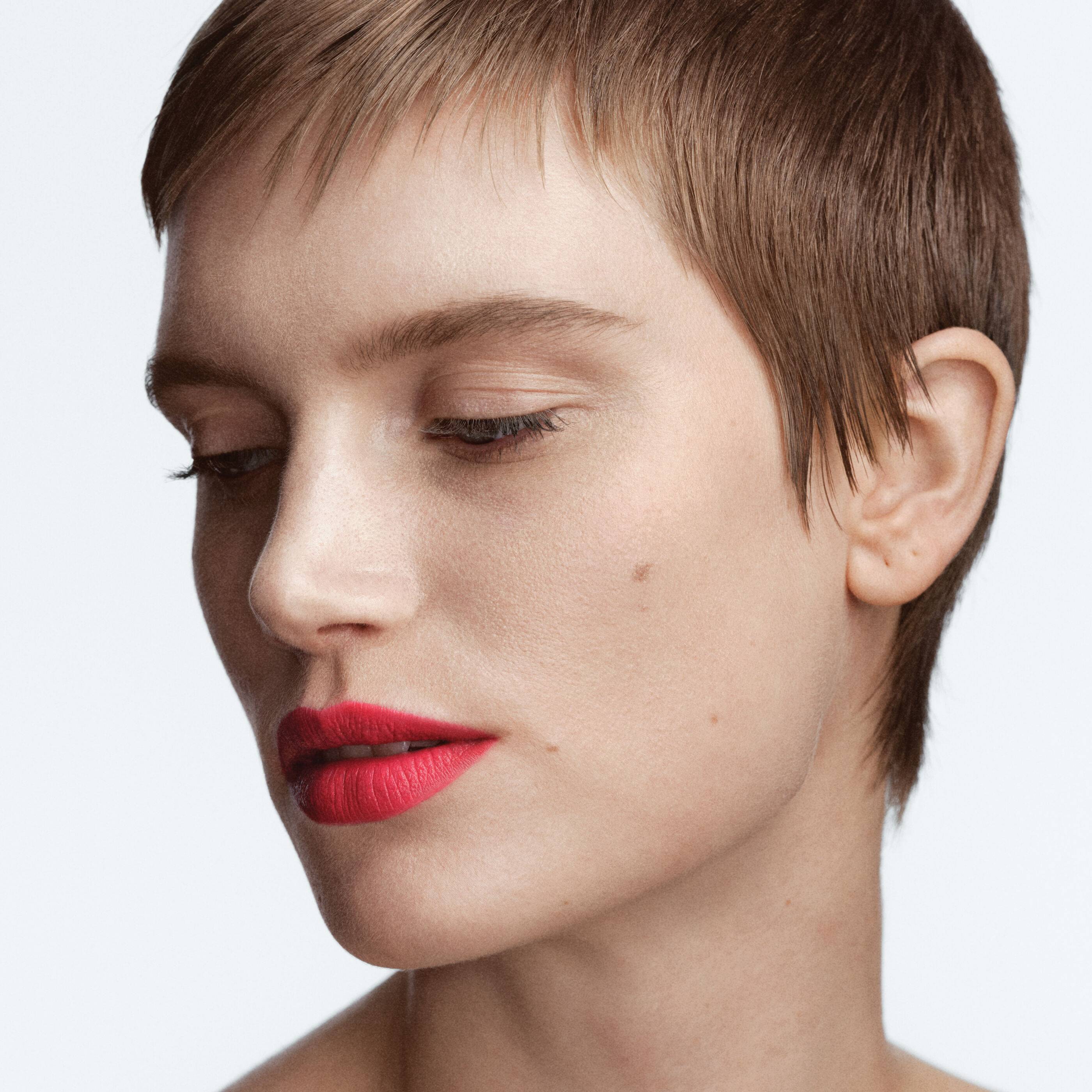 Rossetto Satinato