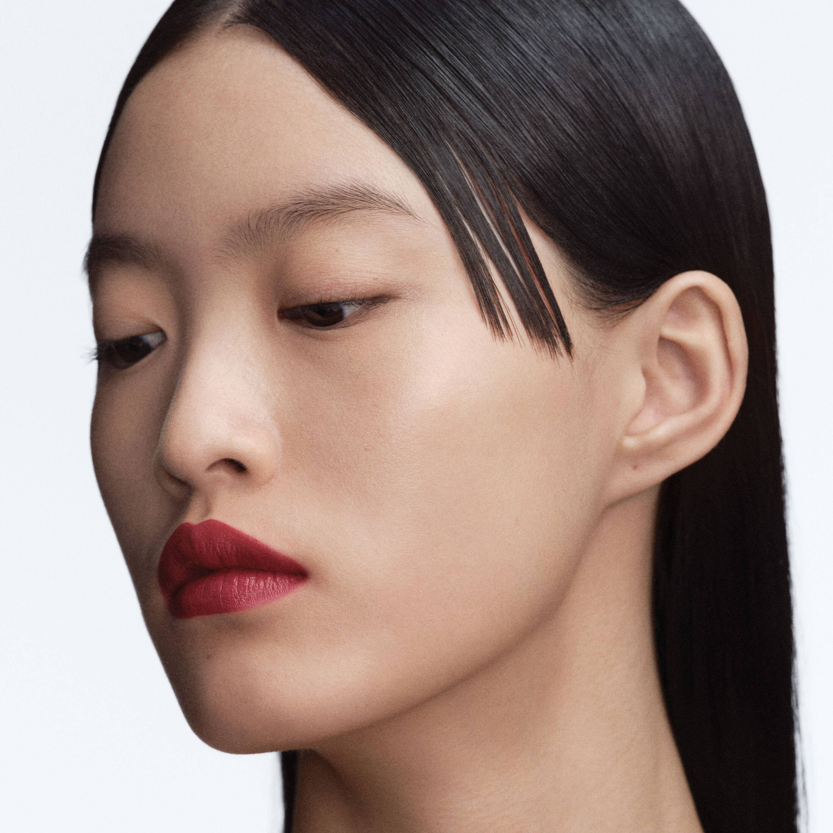 Rossetto Satinato