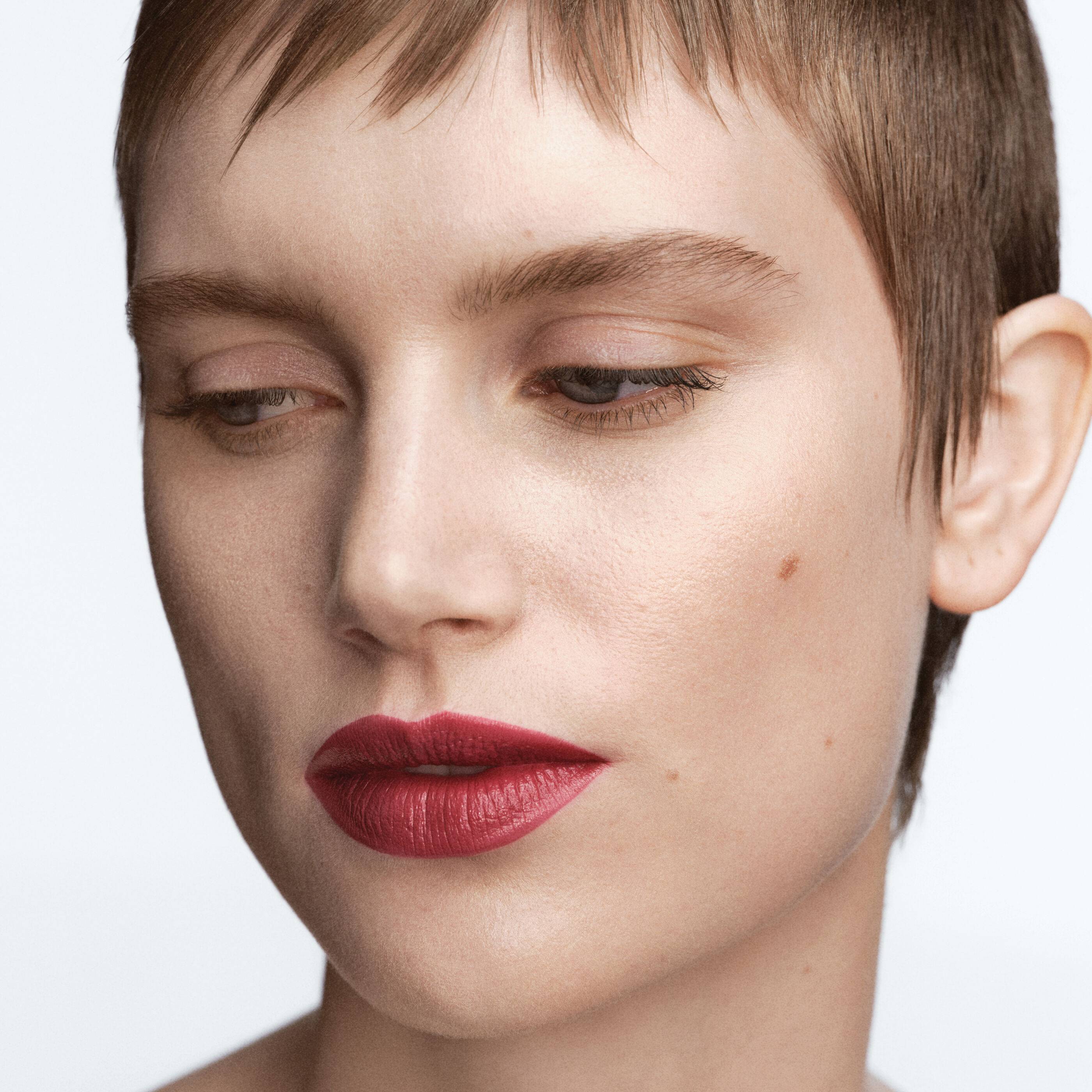 Rossetto Satinato