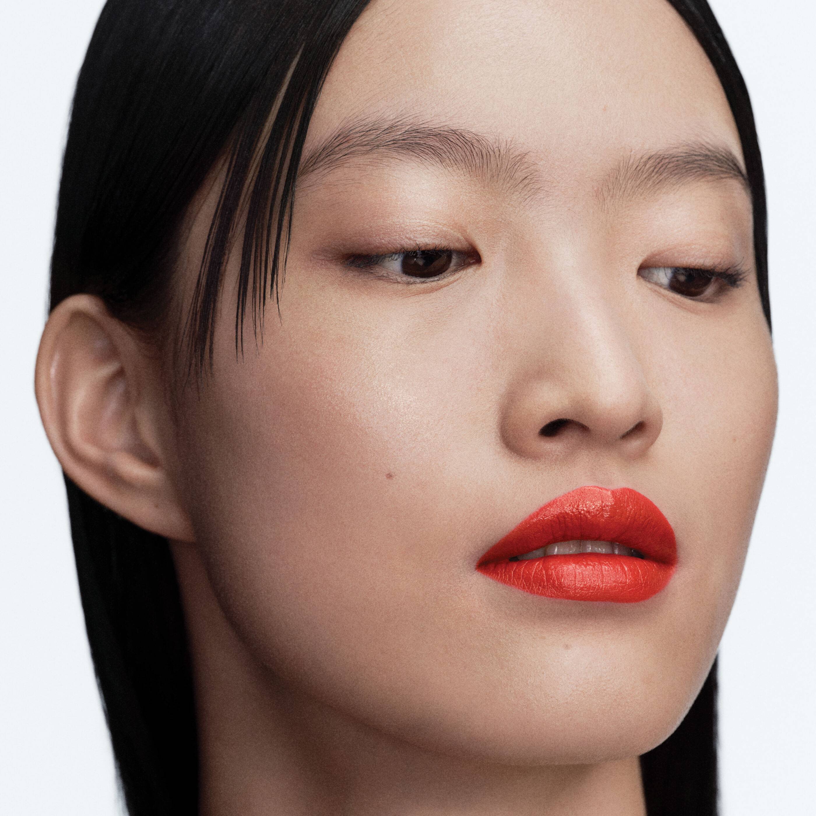 Rossetto Satinato