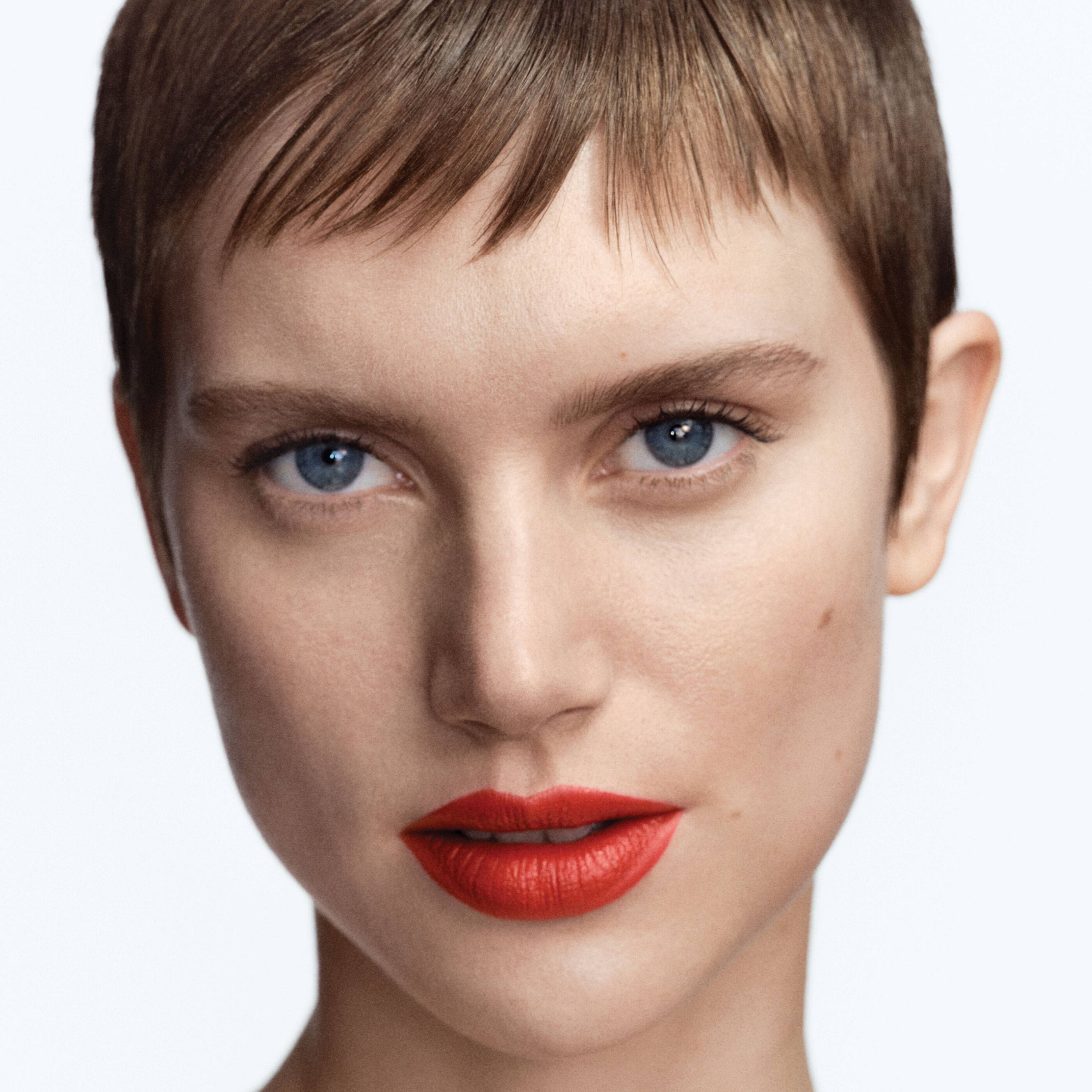 Rossetto Satinato