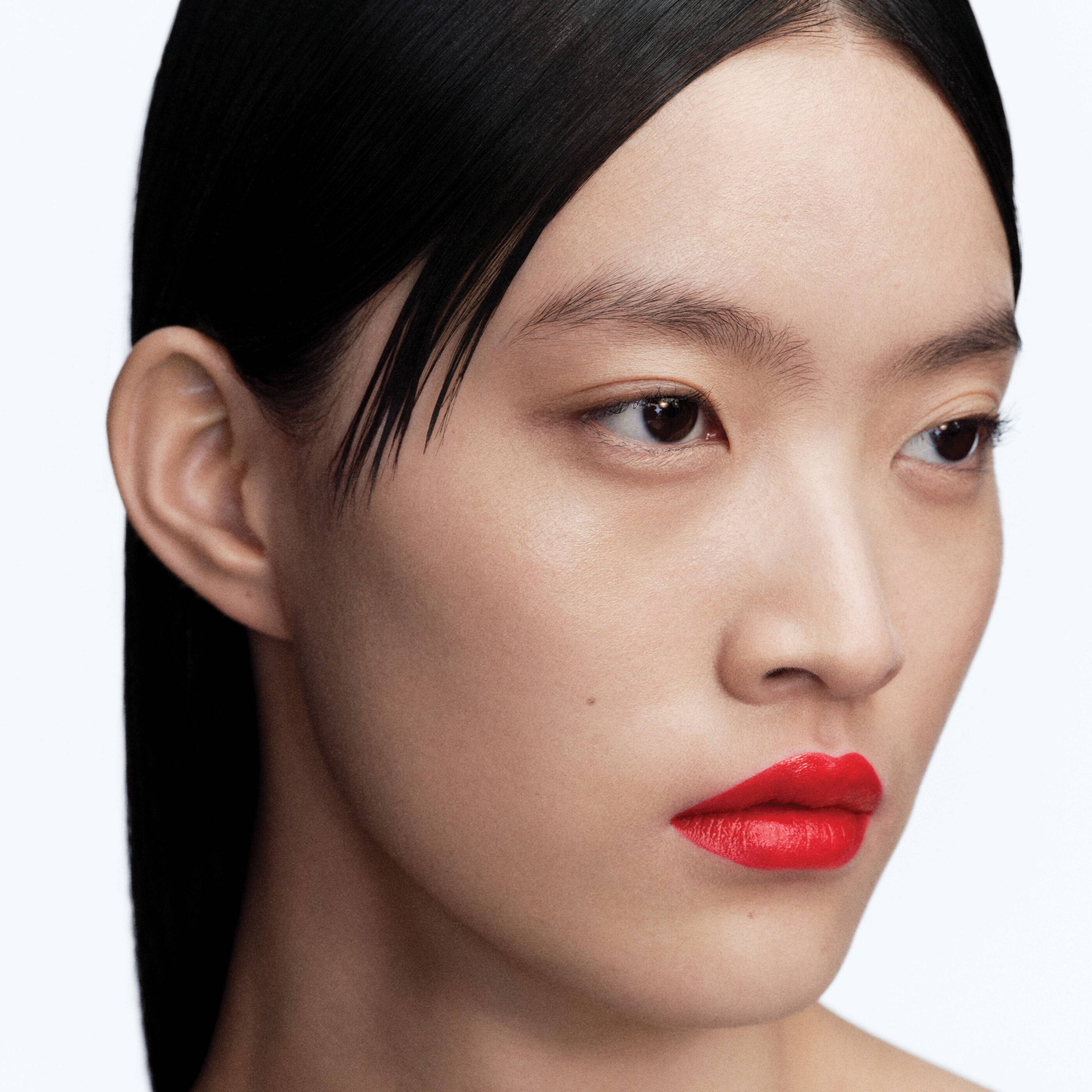 Rossetto Satinato