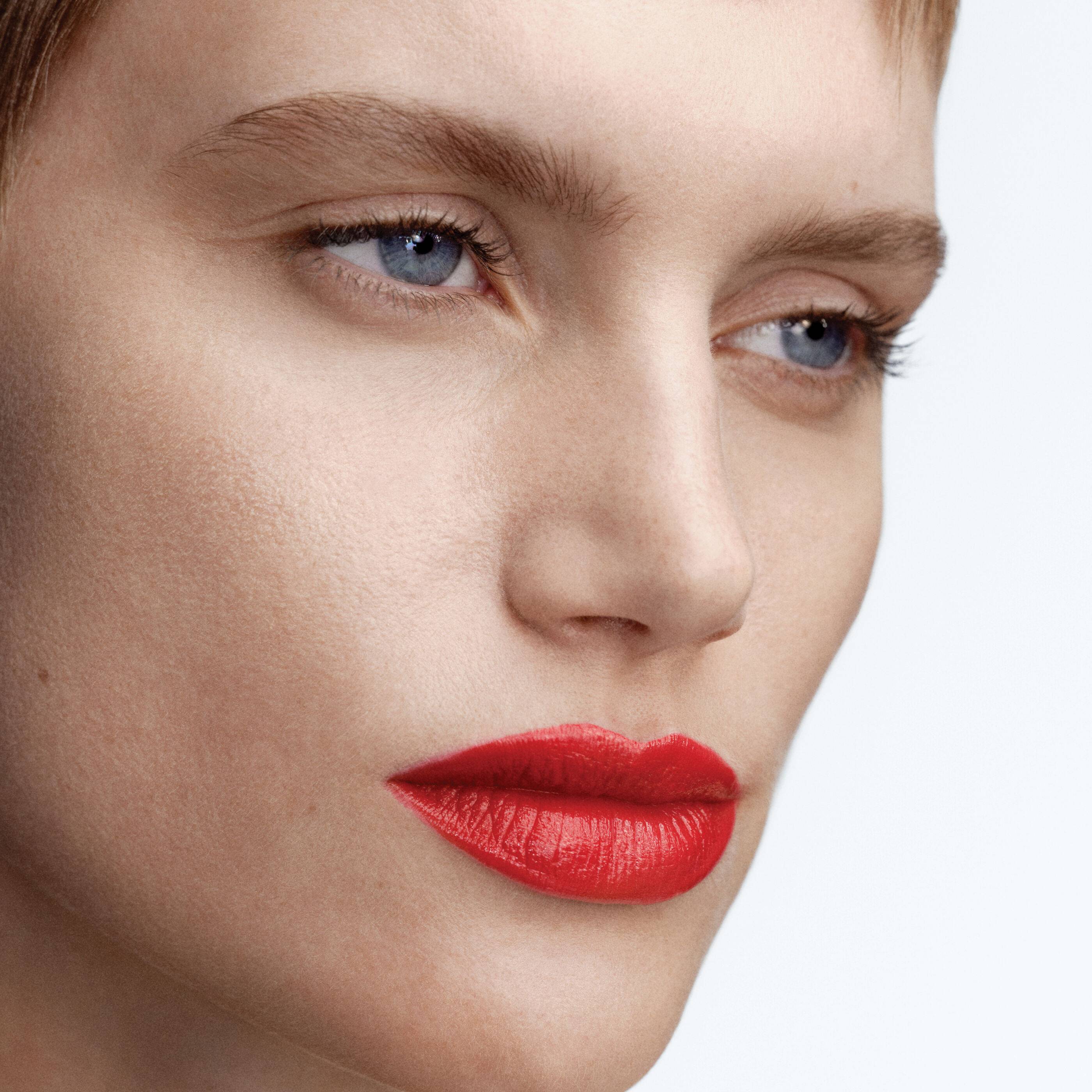 Rossetto Satinato