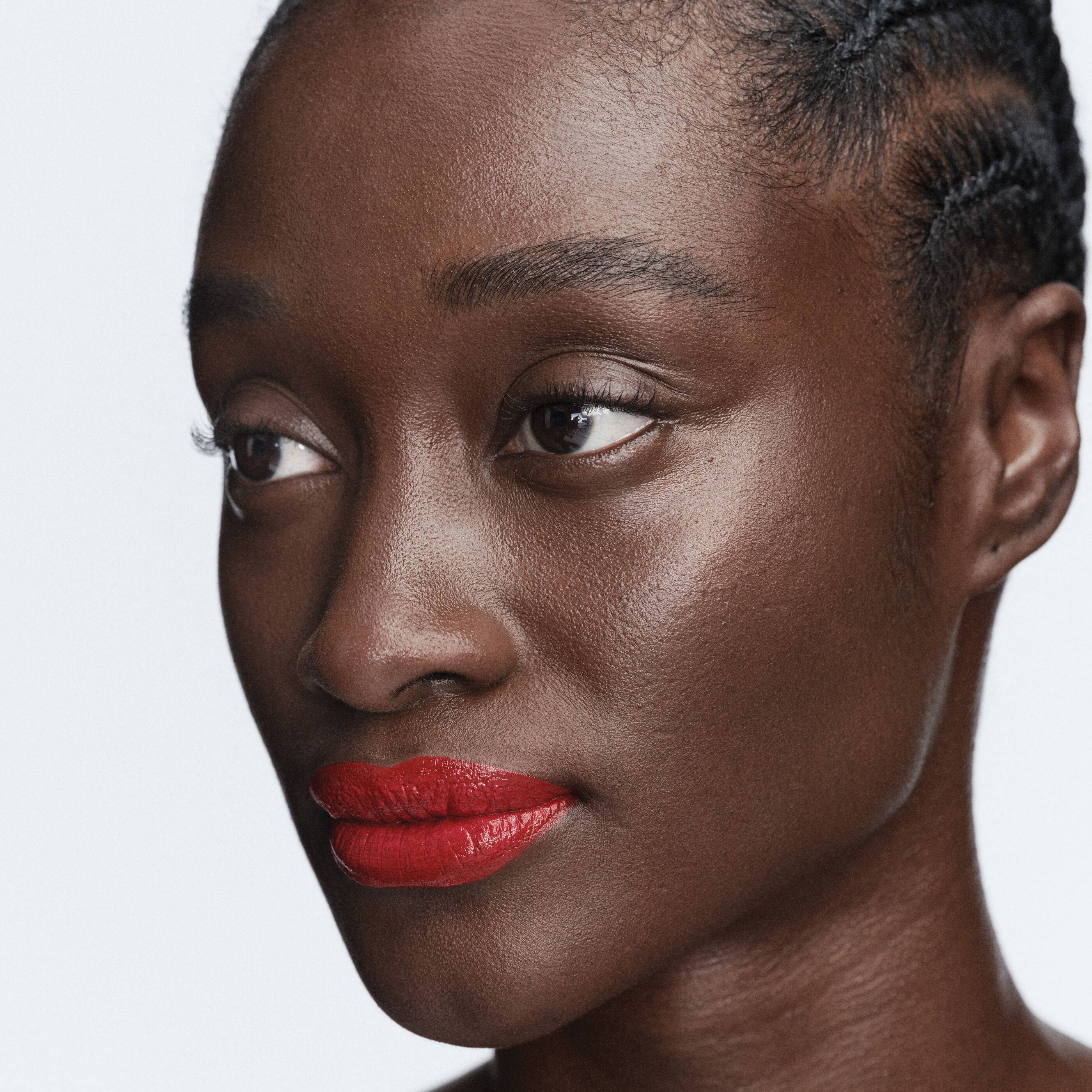 Rossetto Satinato
