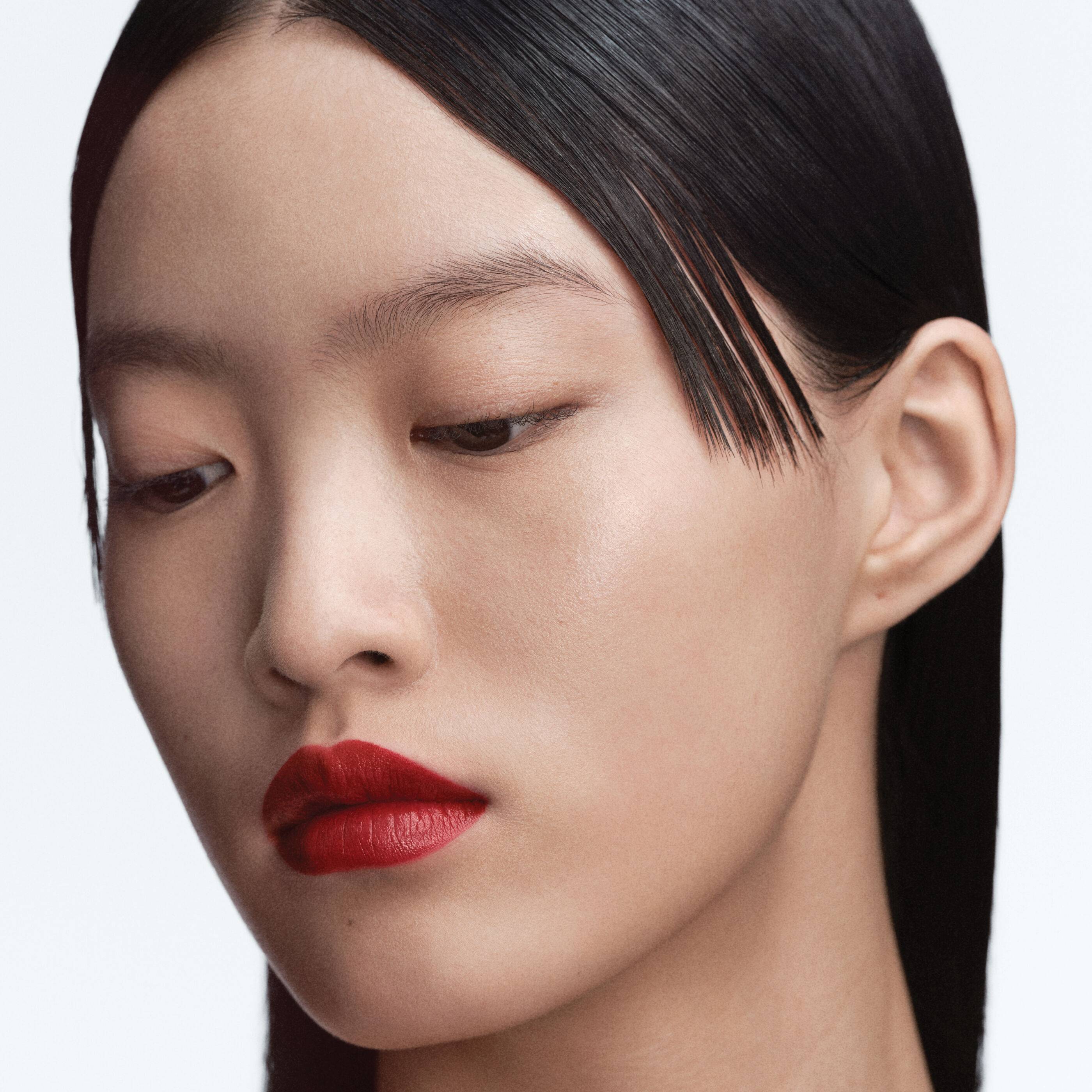 Rossetto Satinato