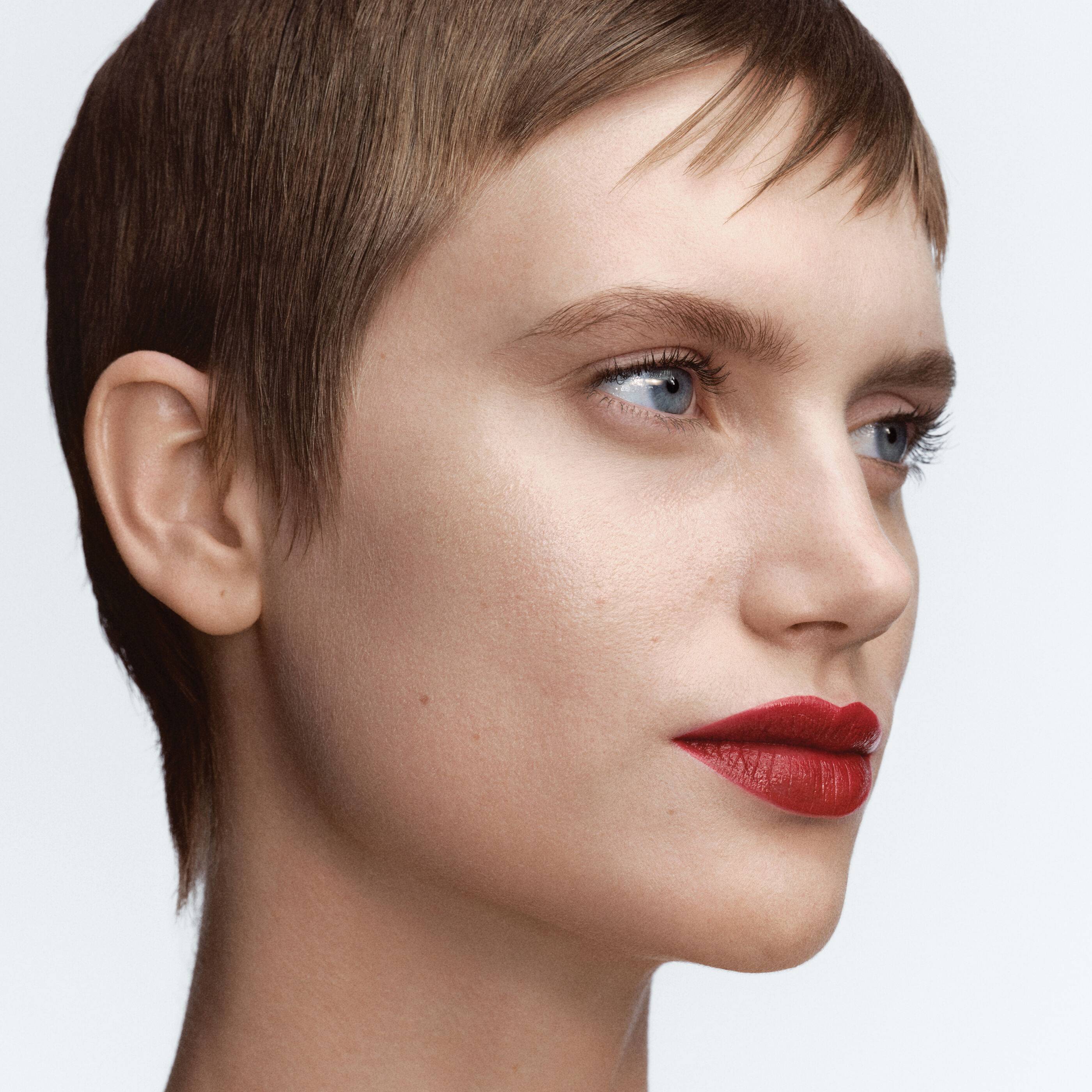 Rossetto Satinato
