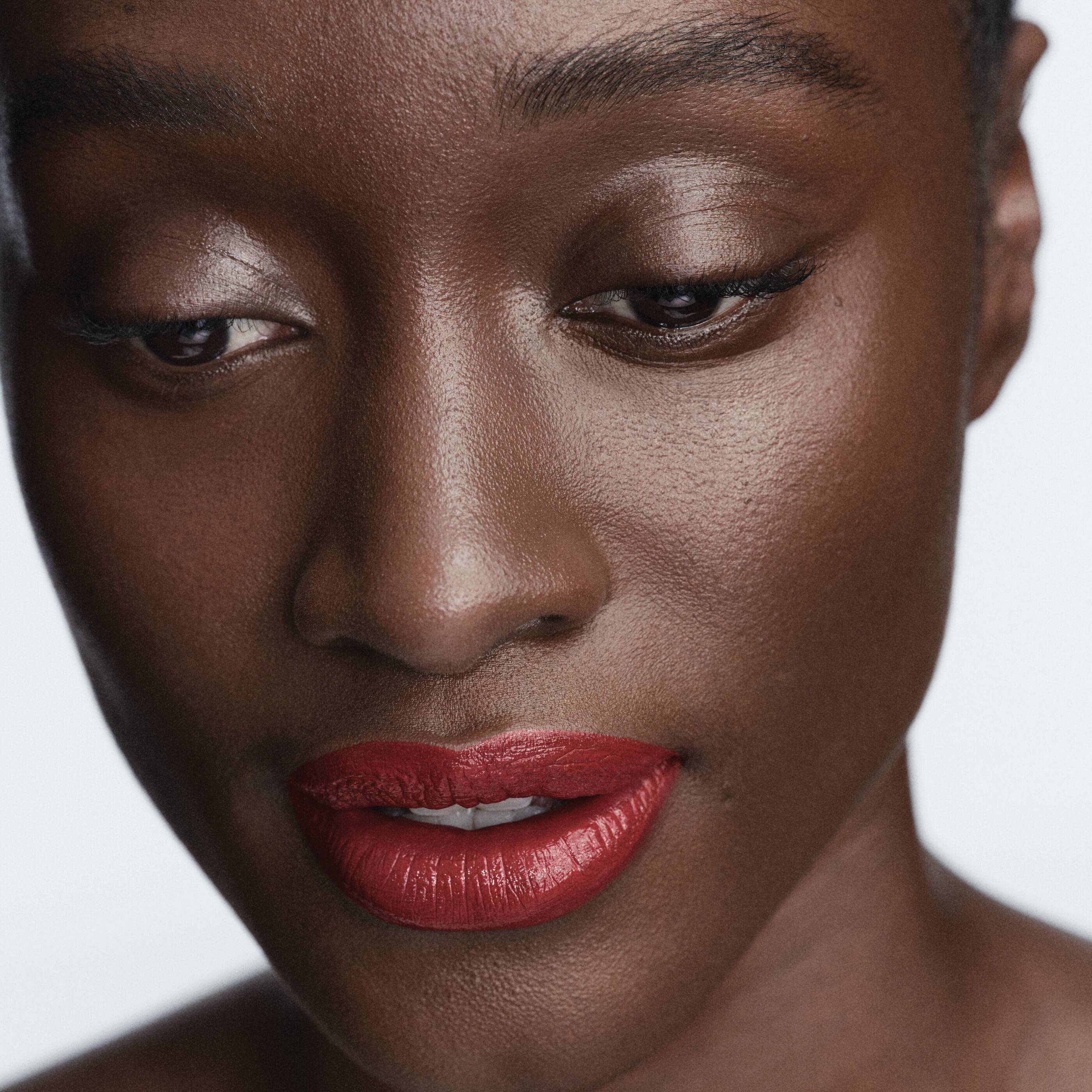 Rossetto Satinato