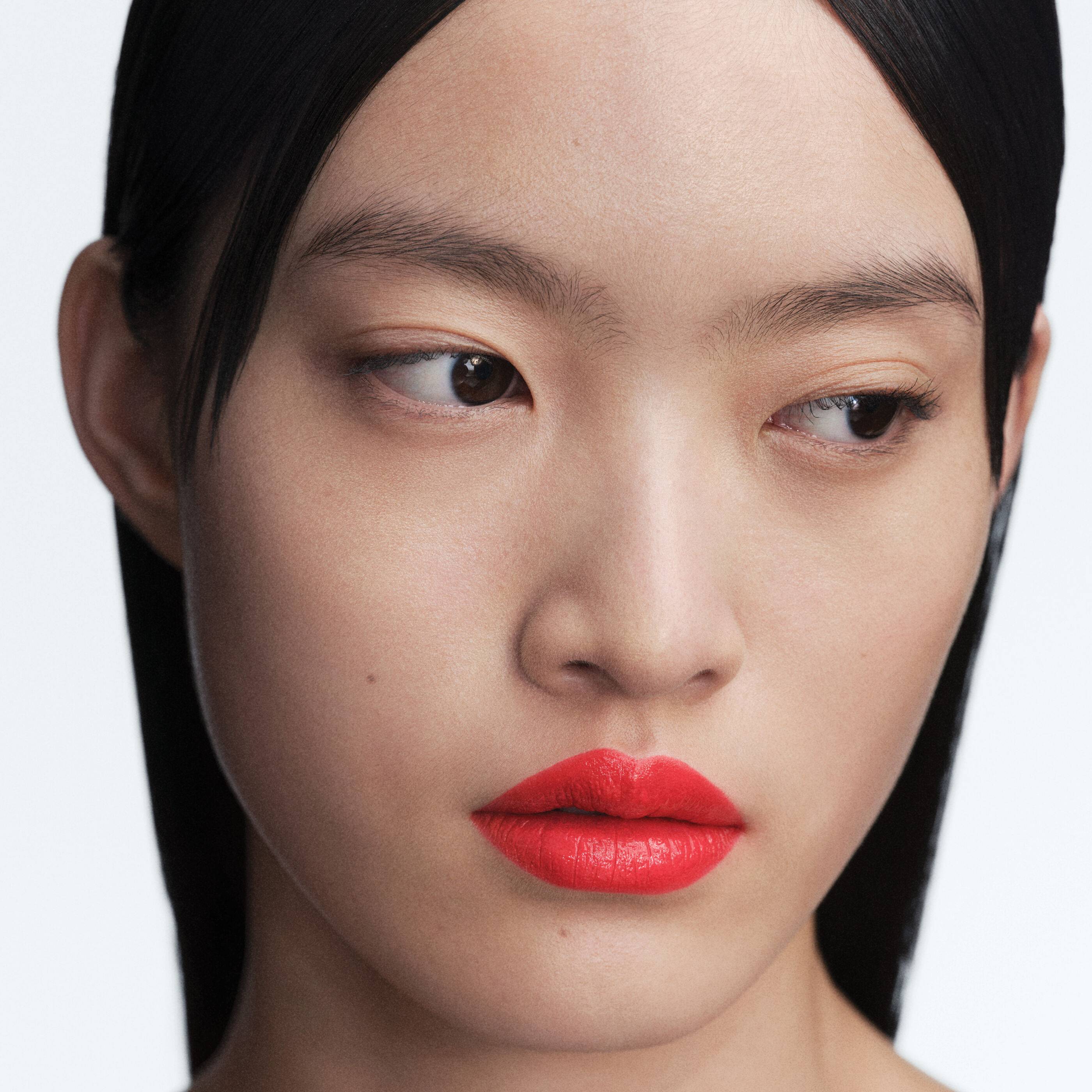 Rossetto Satinato