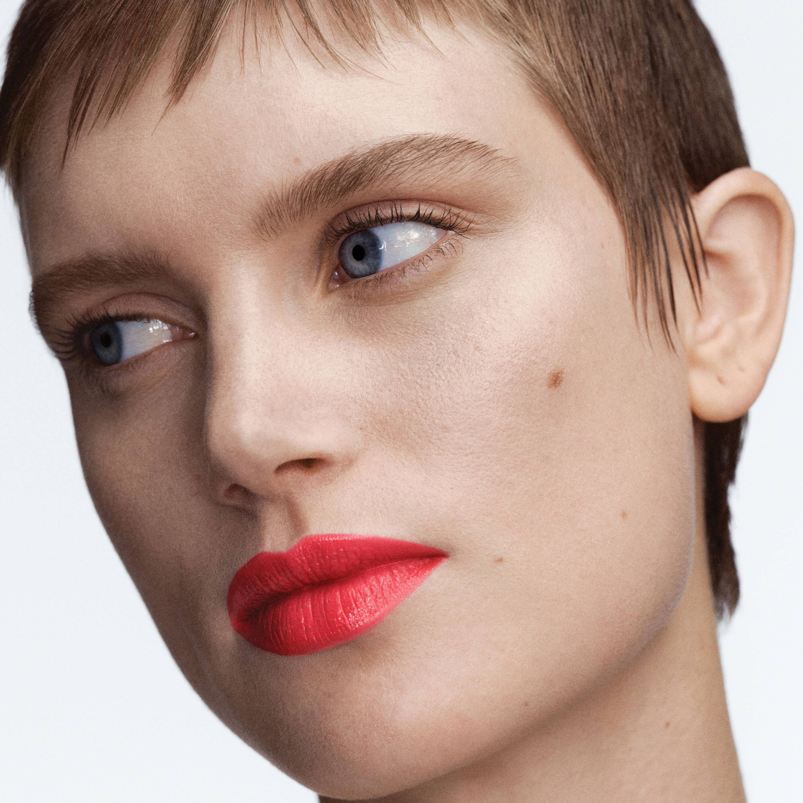 Rossetto Satinato