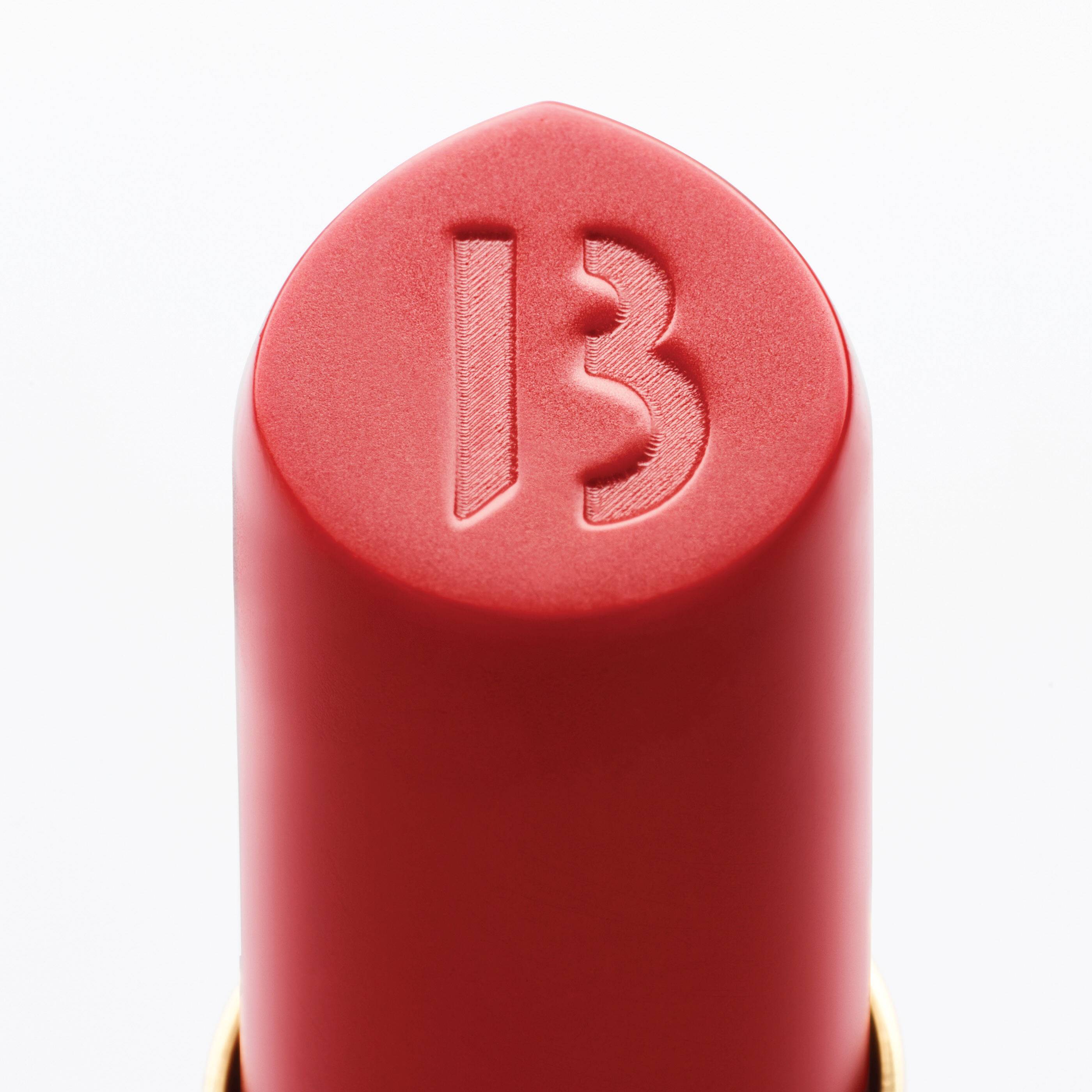 Lip care Tinted Lip Care
