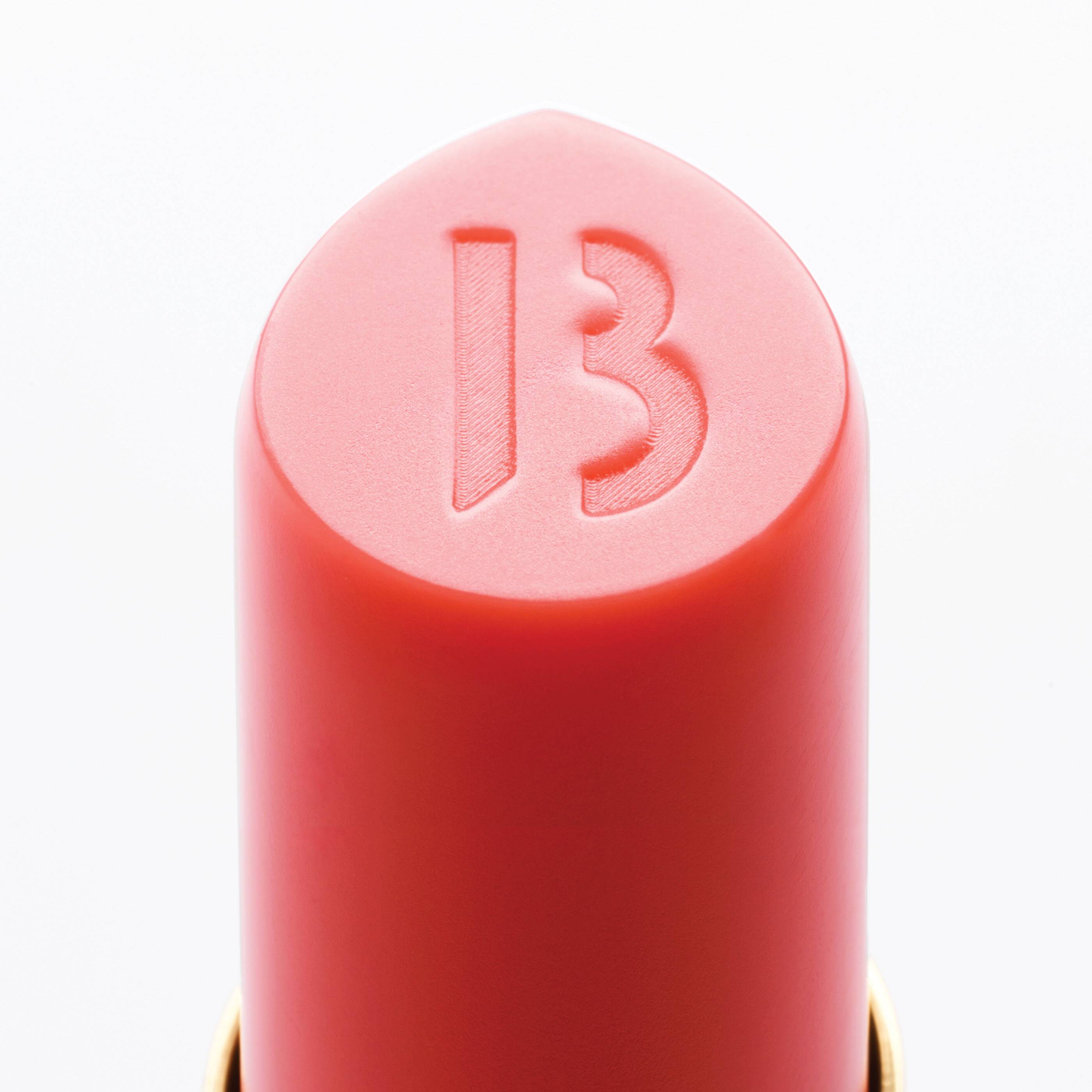 Lip care Tinted Lip Care