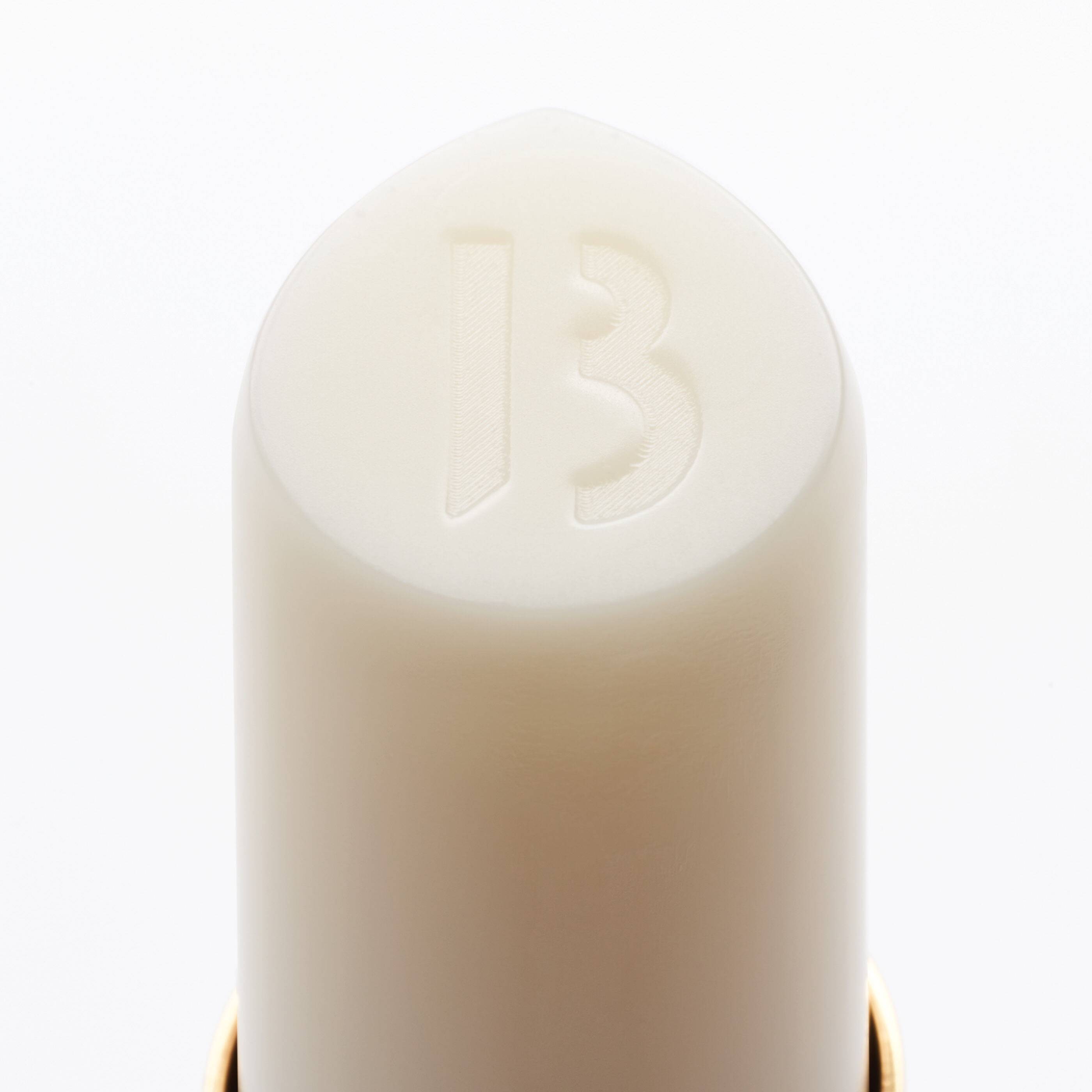 Lip care Lip Care
