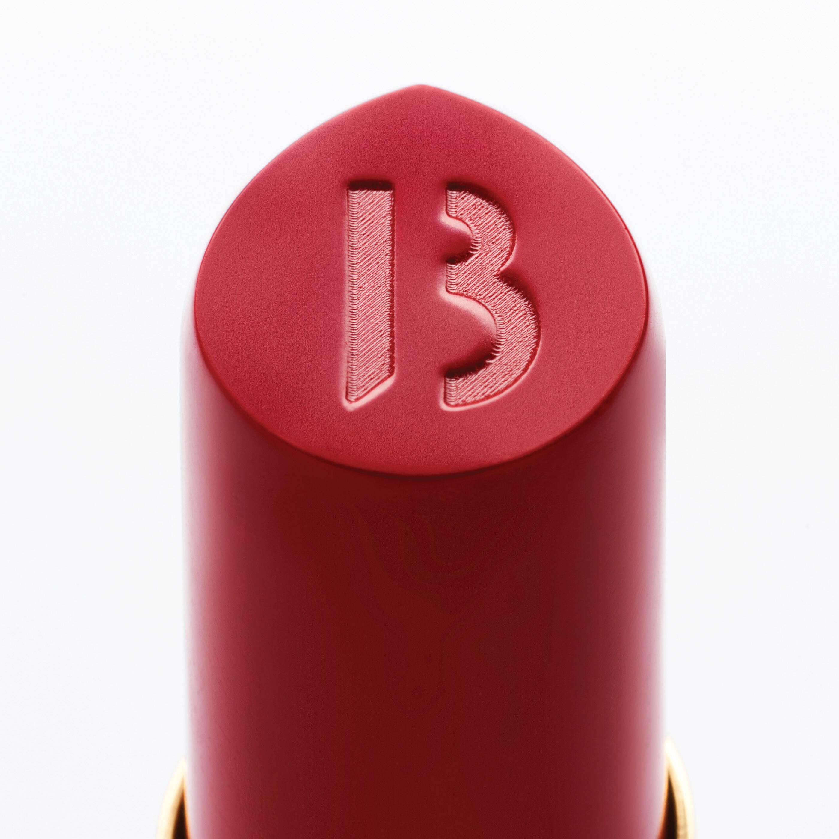 Lip care Tinted Lip Care