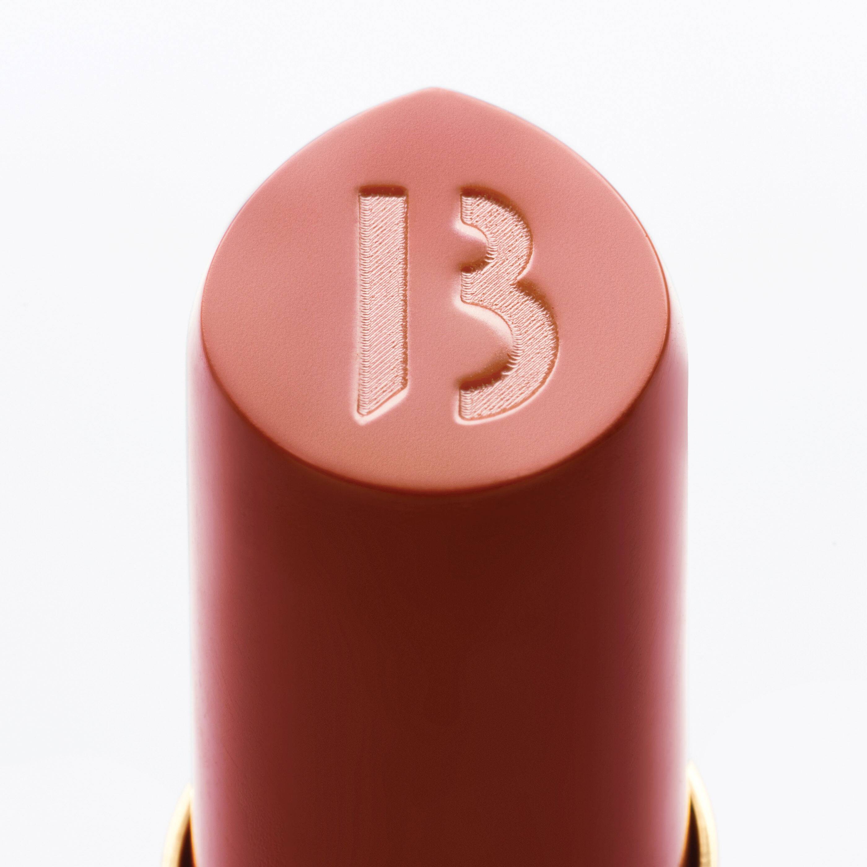 Lip care Tinted Lip Care