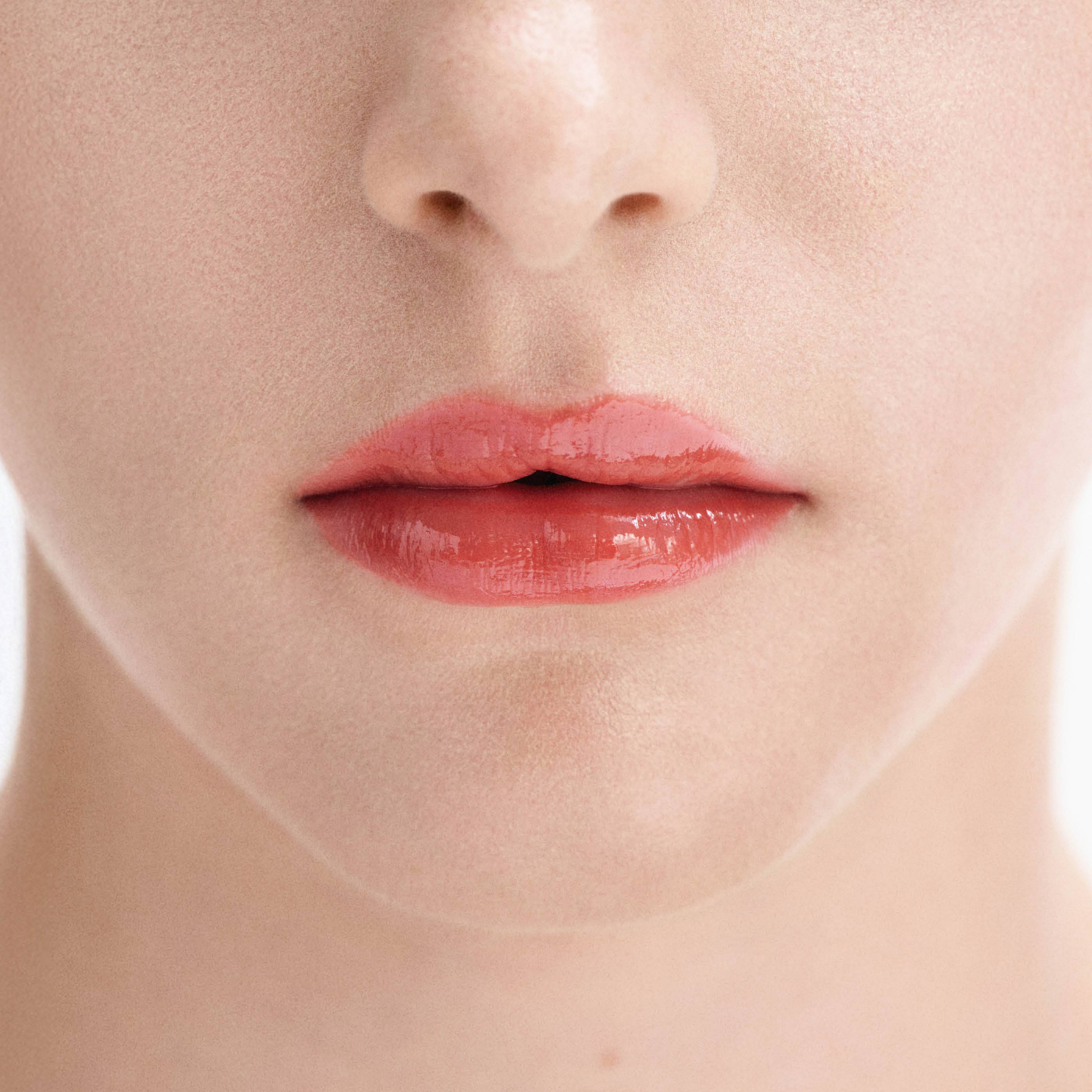 Tinted Lip Care Refill