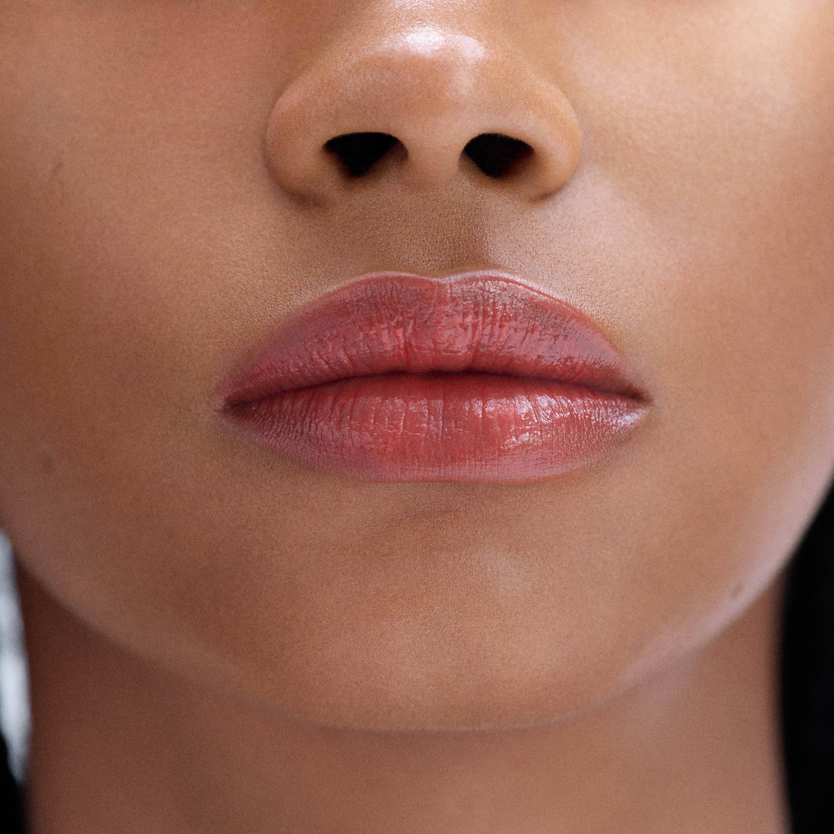 Tinted Lip Care Refill