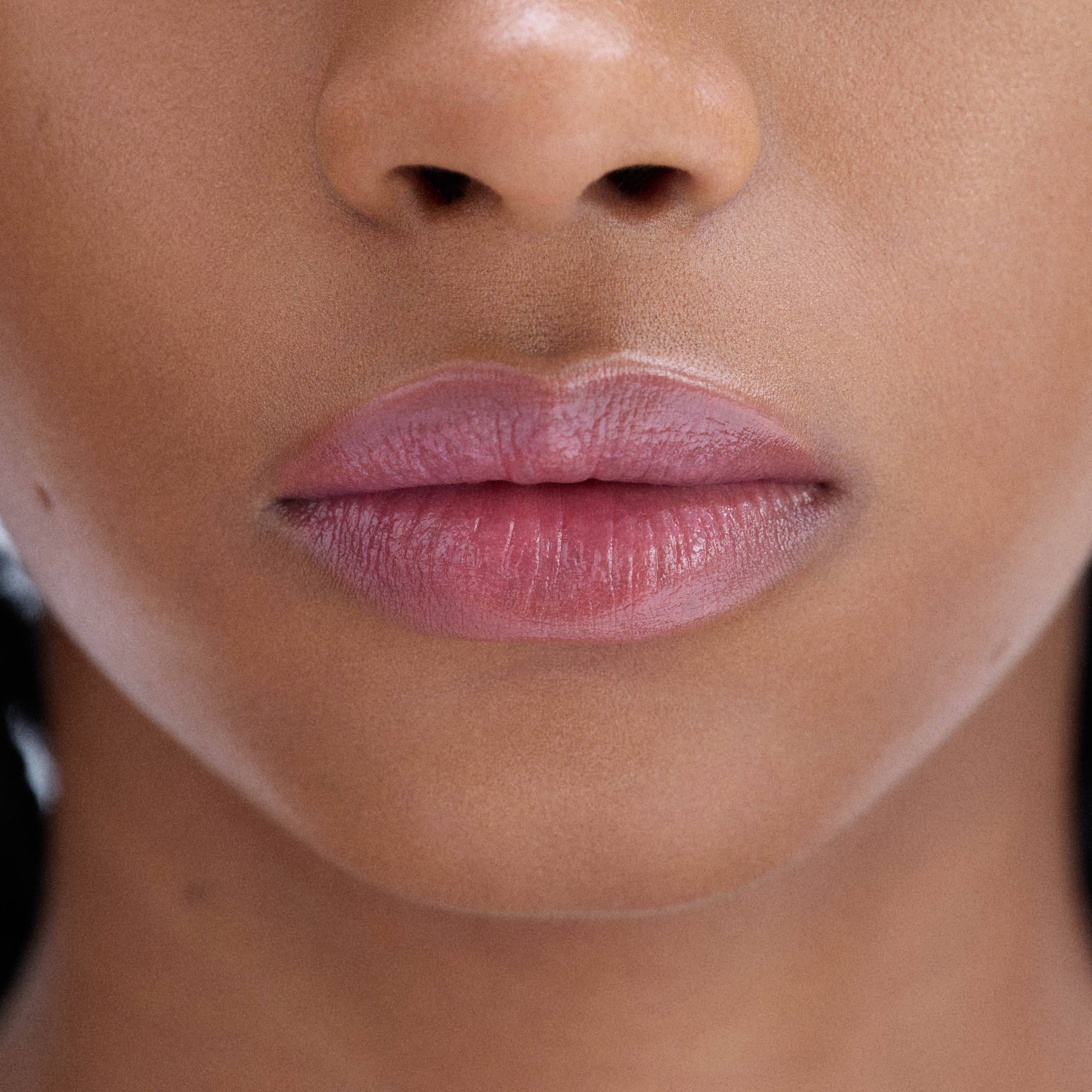 Tinted Lip Care