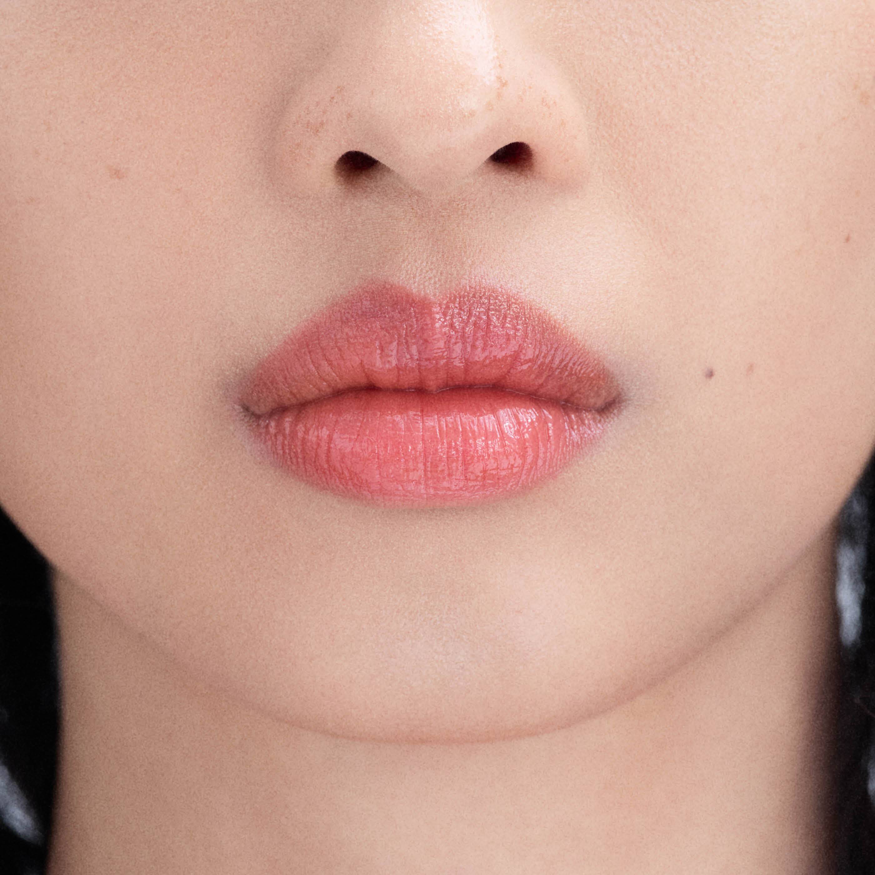 Tinted Lip Care
