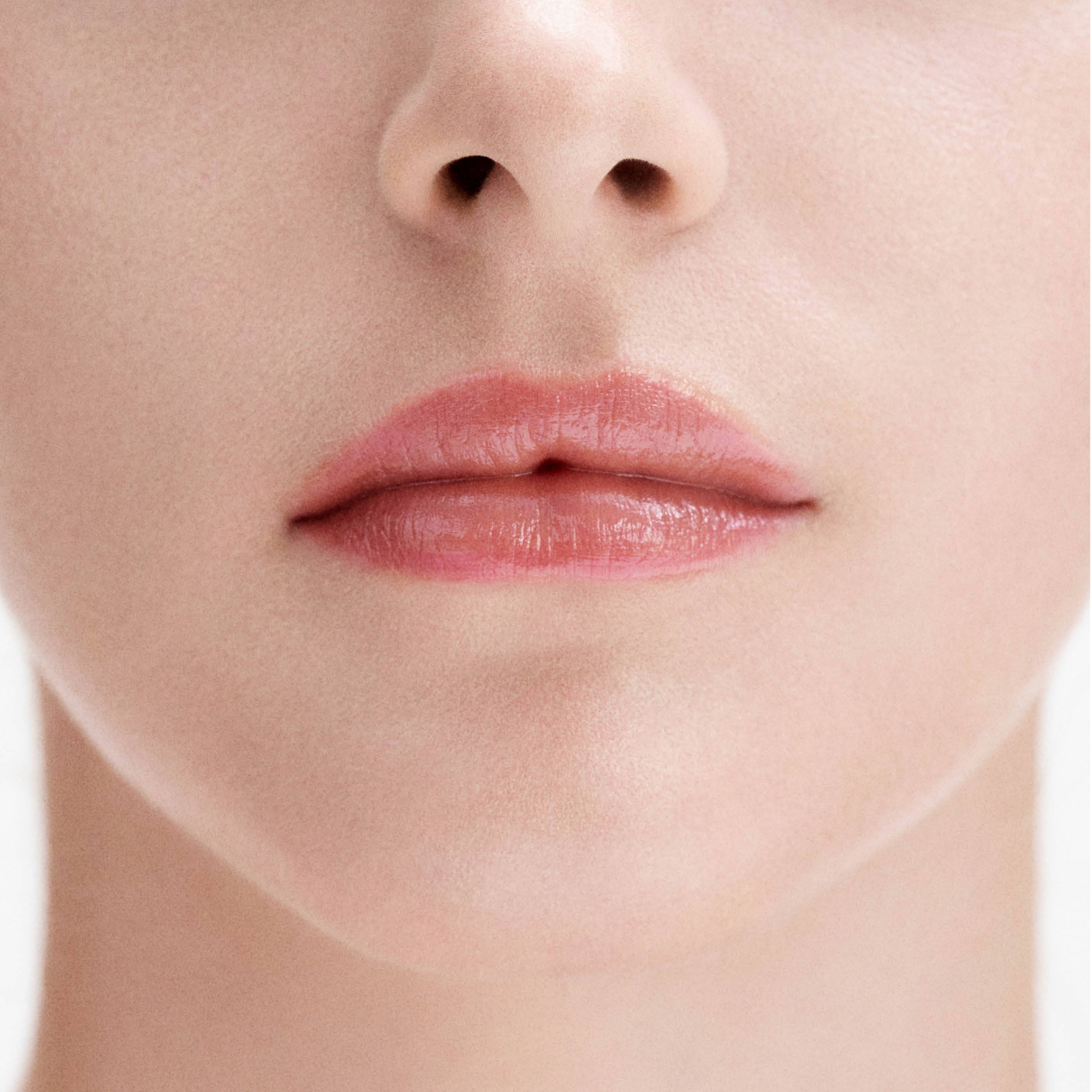Tinted Lip Care