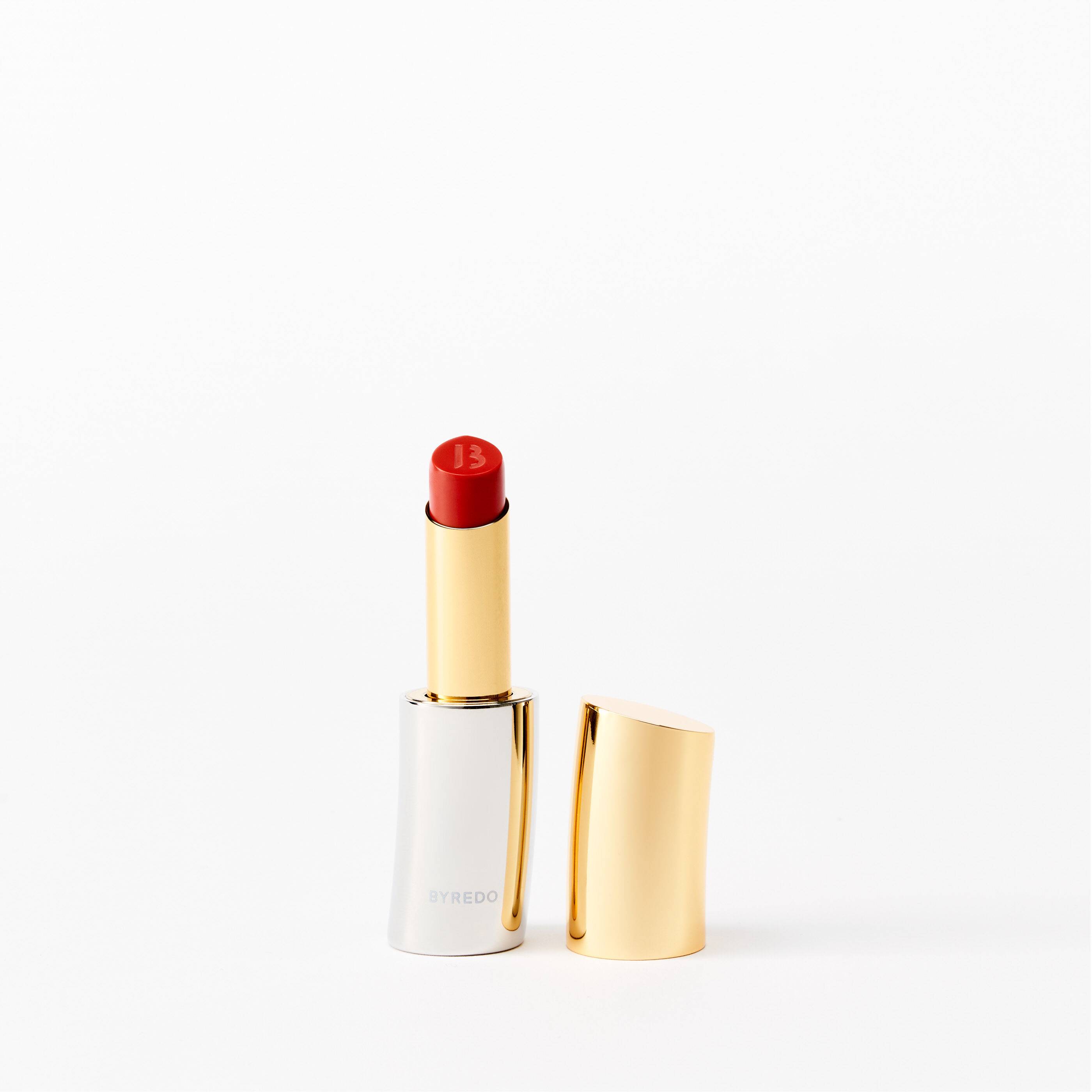 Lip care Tinted Lip Care