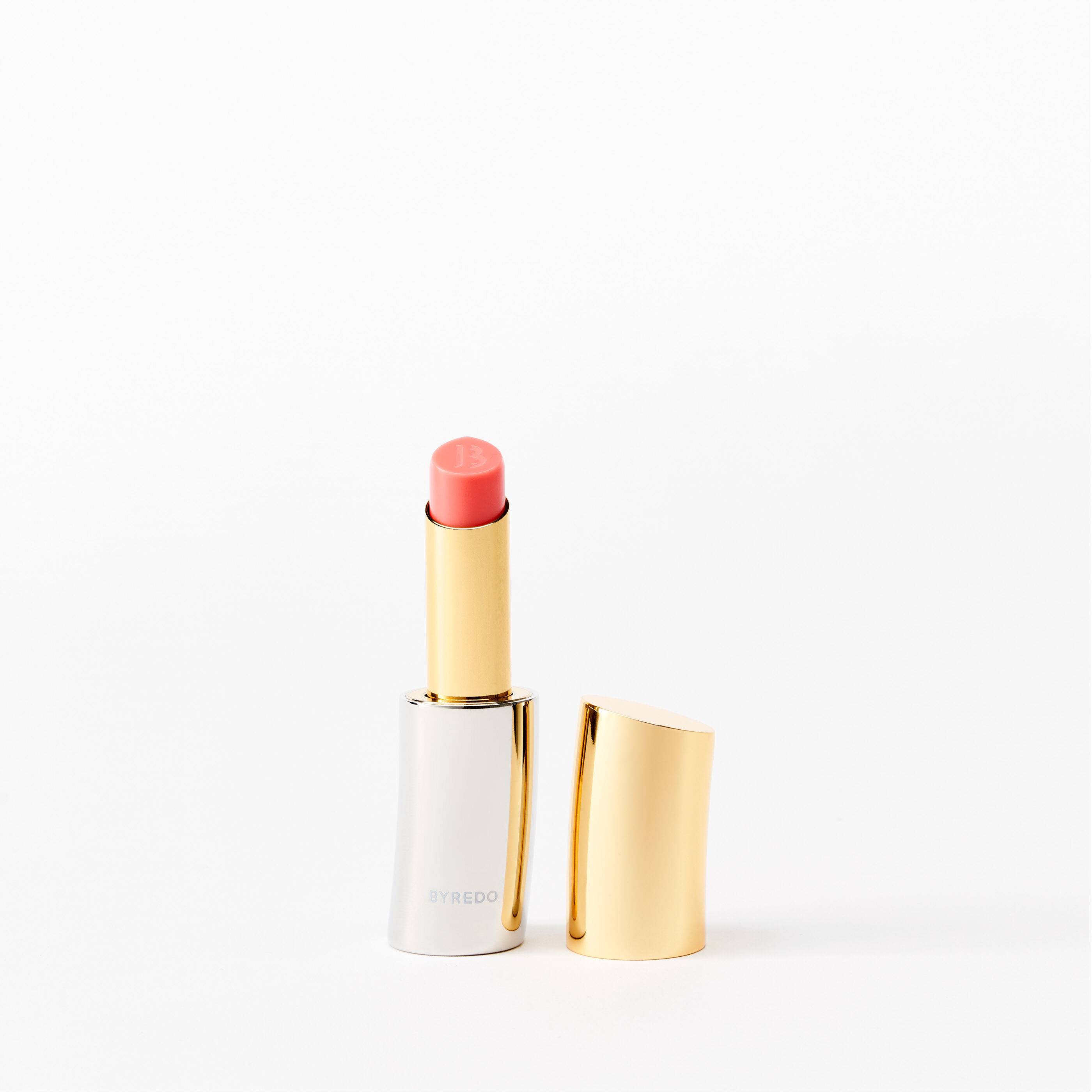 Lip care Tinted Lip Care